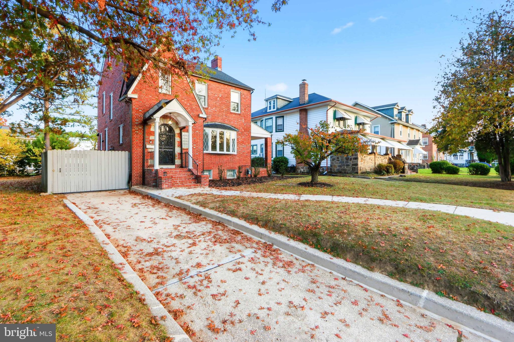 ASHBURTON - Residential