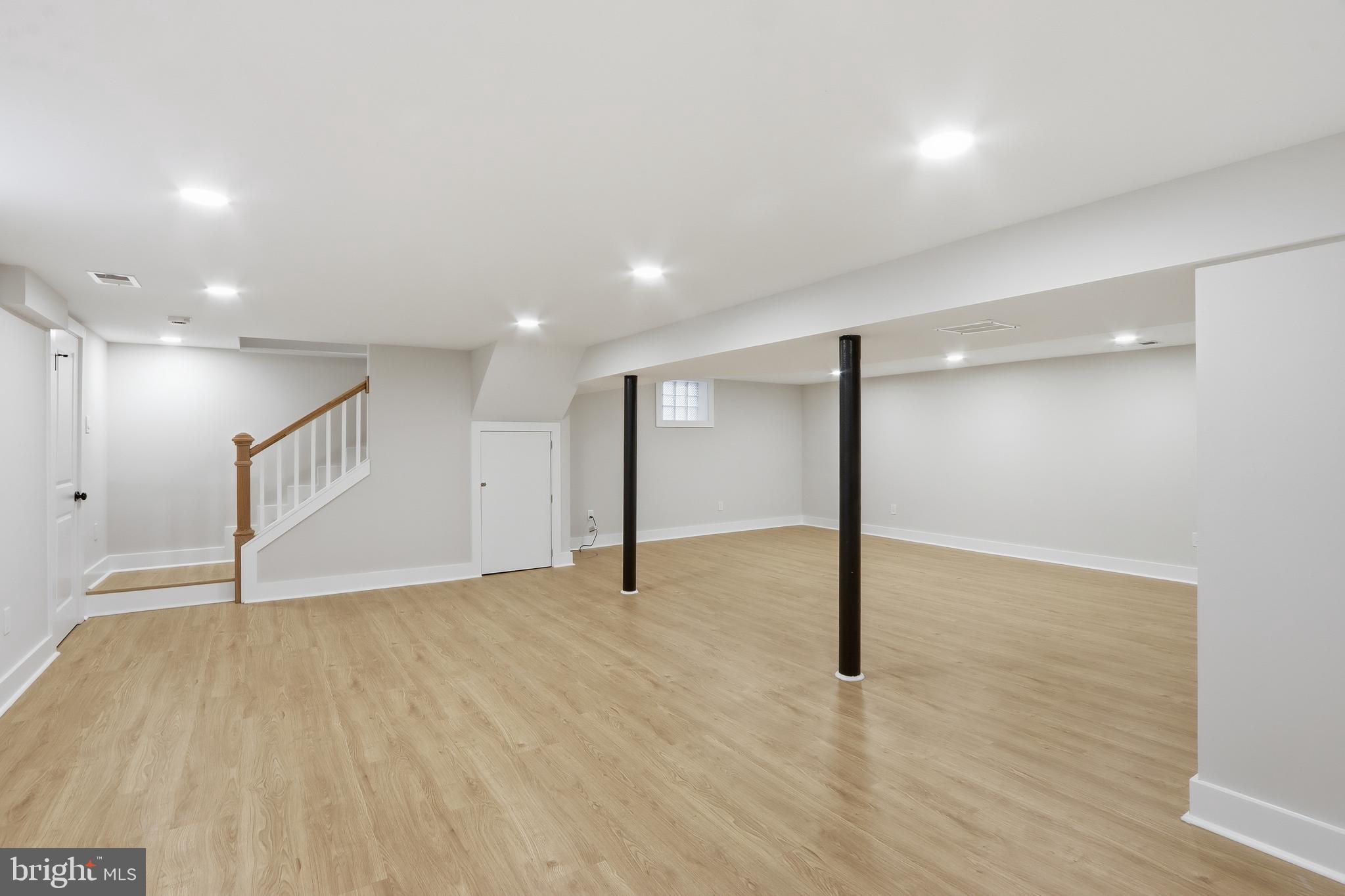 ASHBURTON - Residential