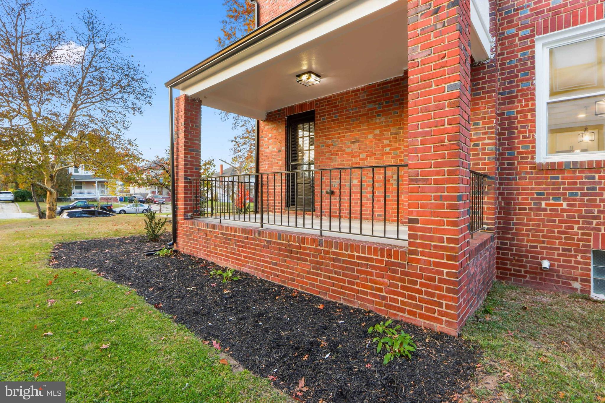 ASHBURTON - Residential