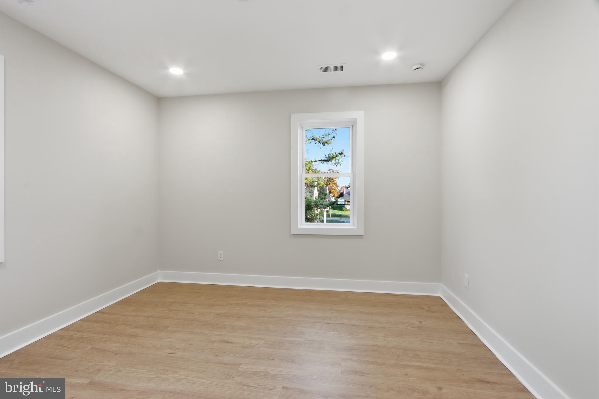 ASHBURTON - Residential