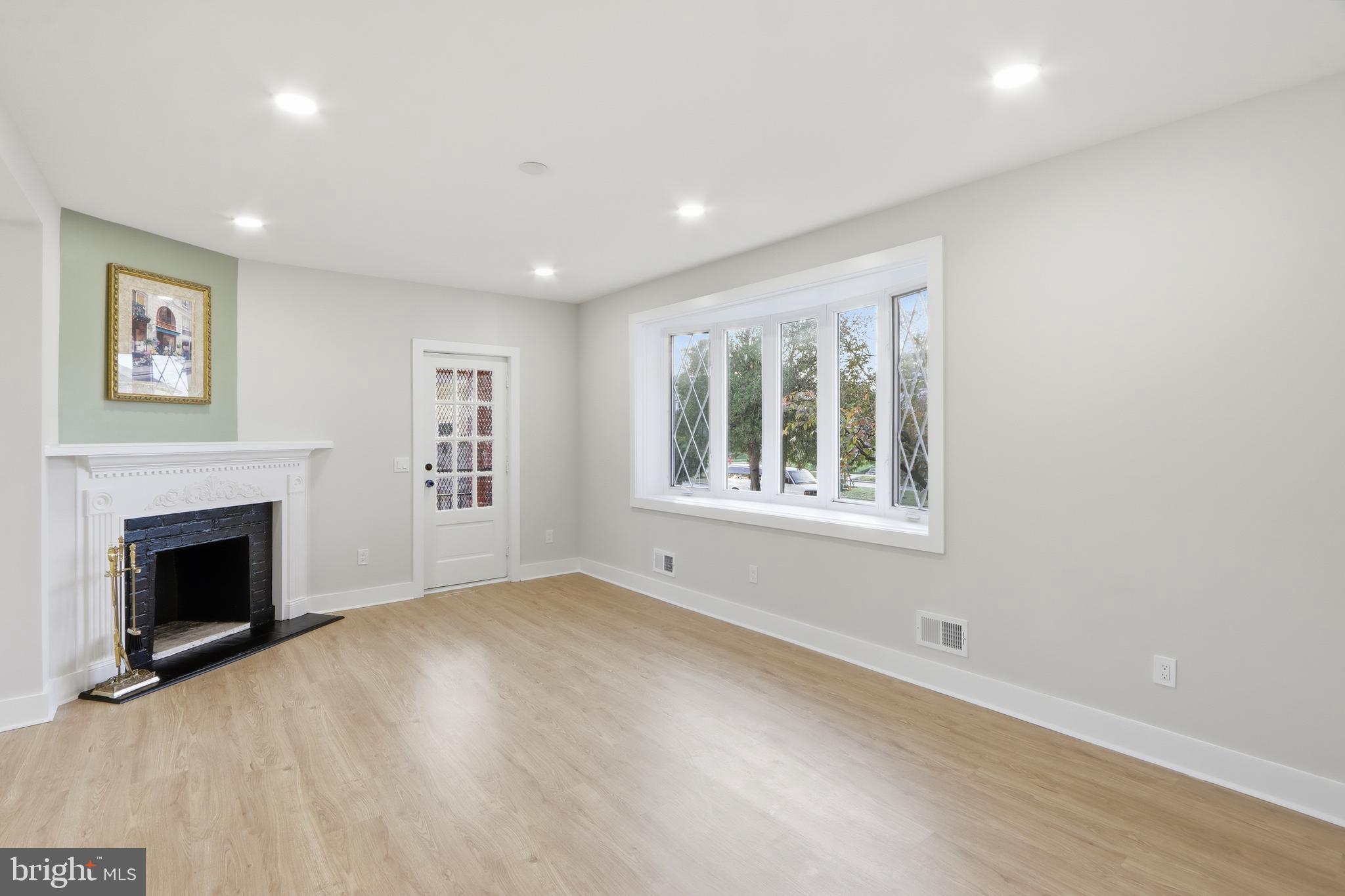 ASHBURTON - Residential