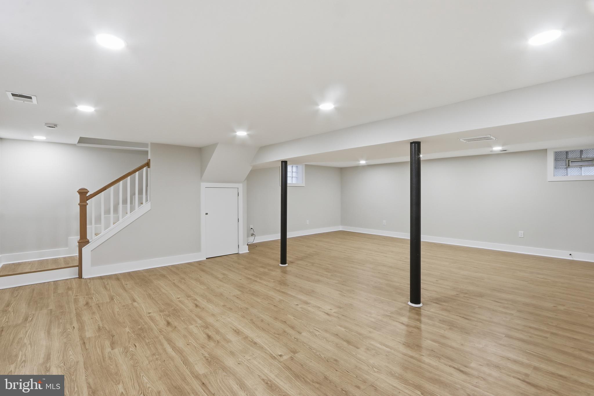 ASHBURTON - Residential