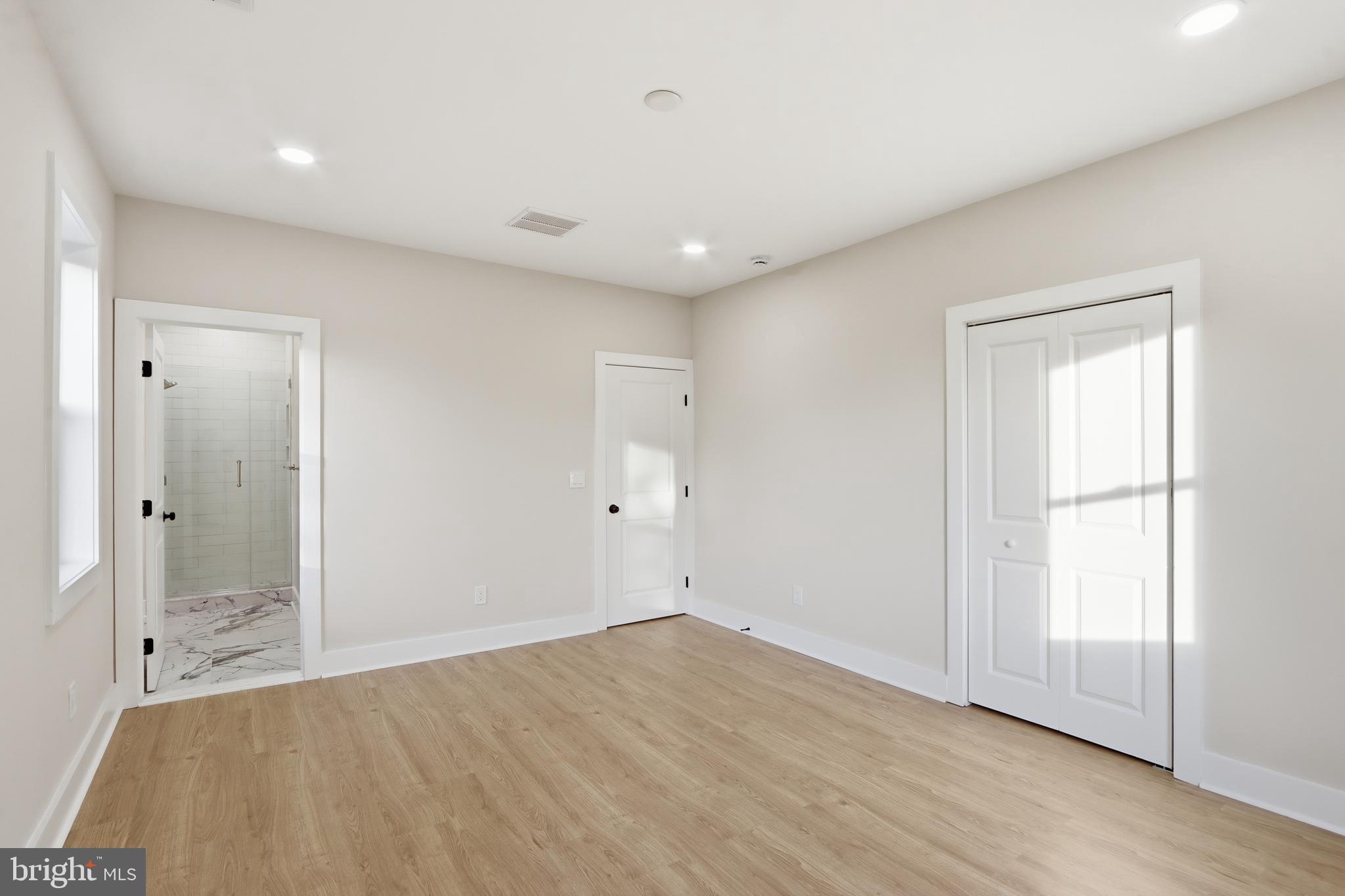 ASHBURTON - Residential