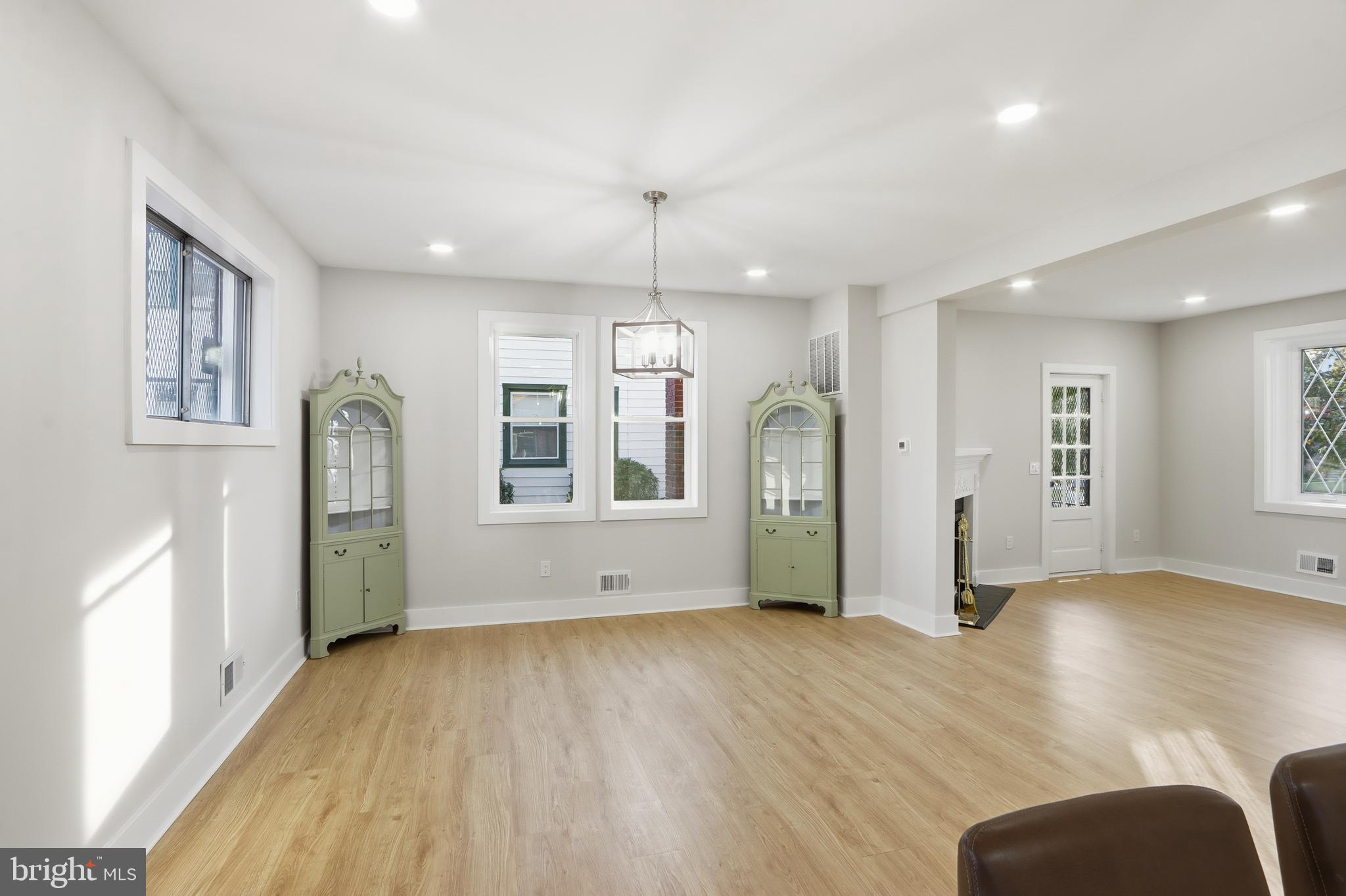 ASHBURTON - Residential