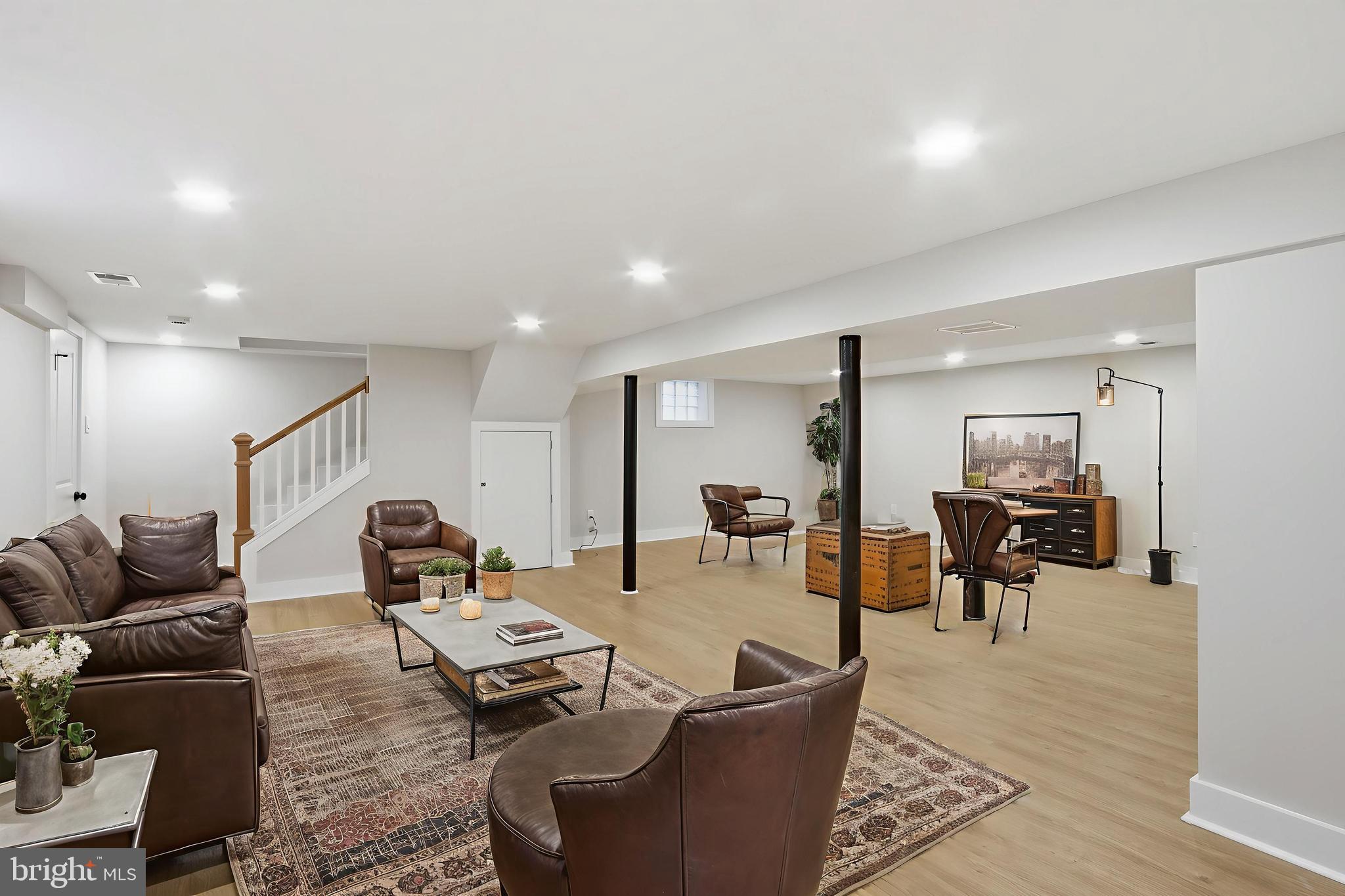 ASHBURTON - Residential