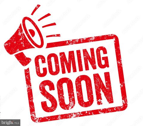 308 ORCHARD RIDGE DRIVE 308 GAITHERSBURG MD 20878