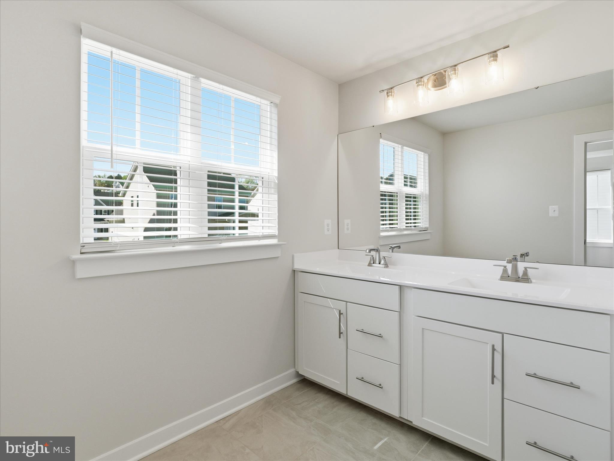 SYCAMORE RIDGE - Residential