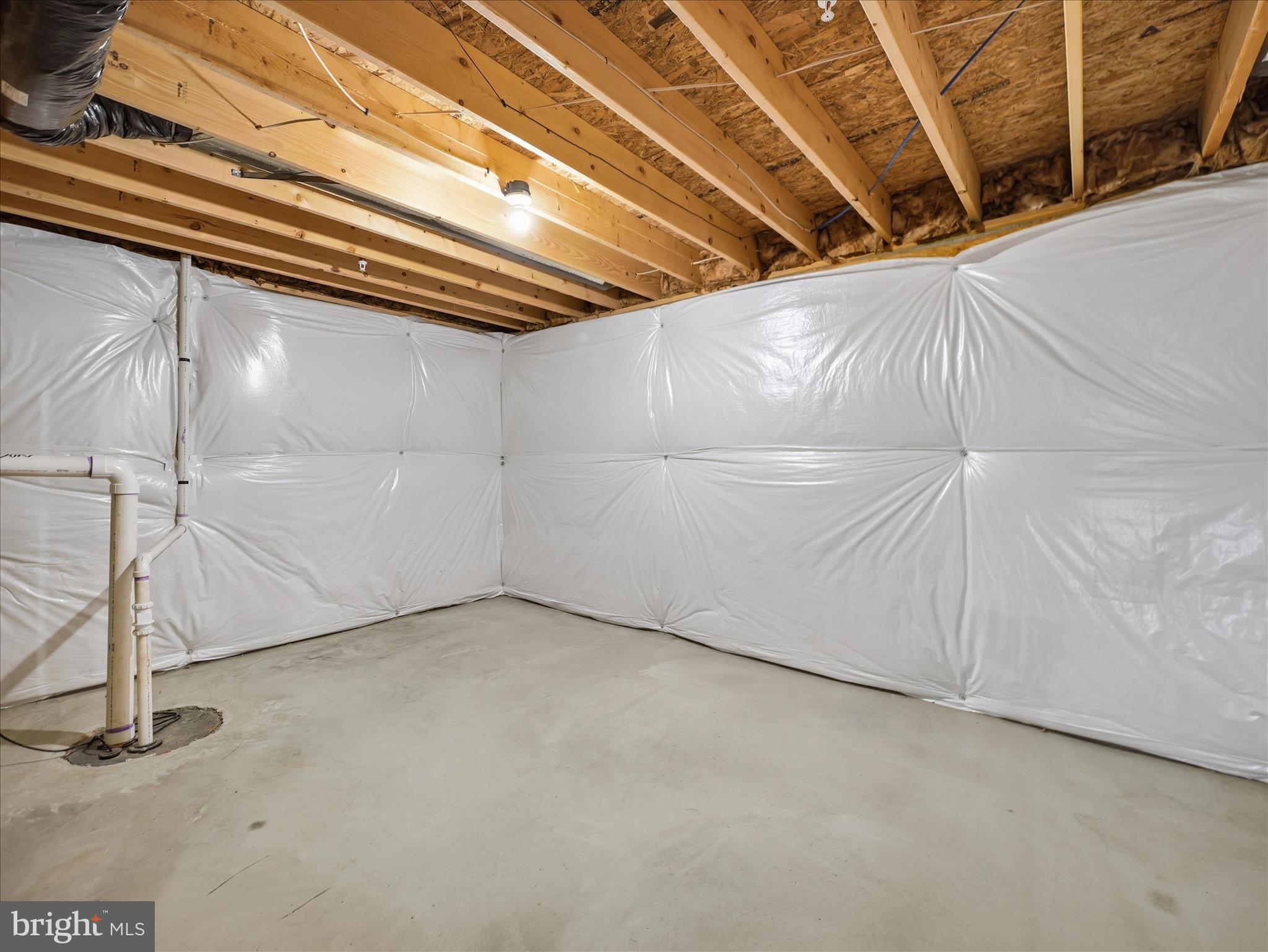 SYCAMORE RIDGE - Residential