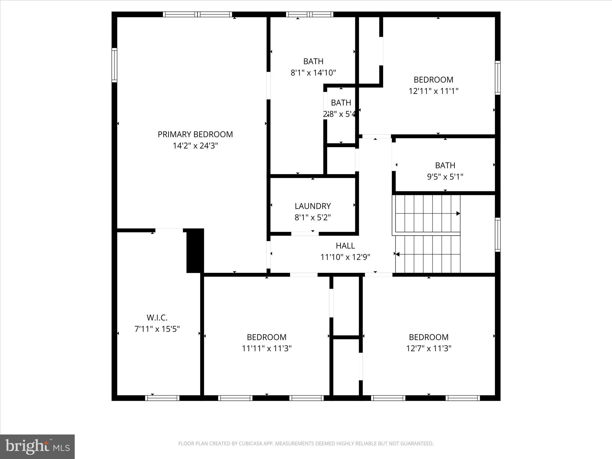 SYCAMORE RIDGE - Residential