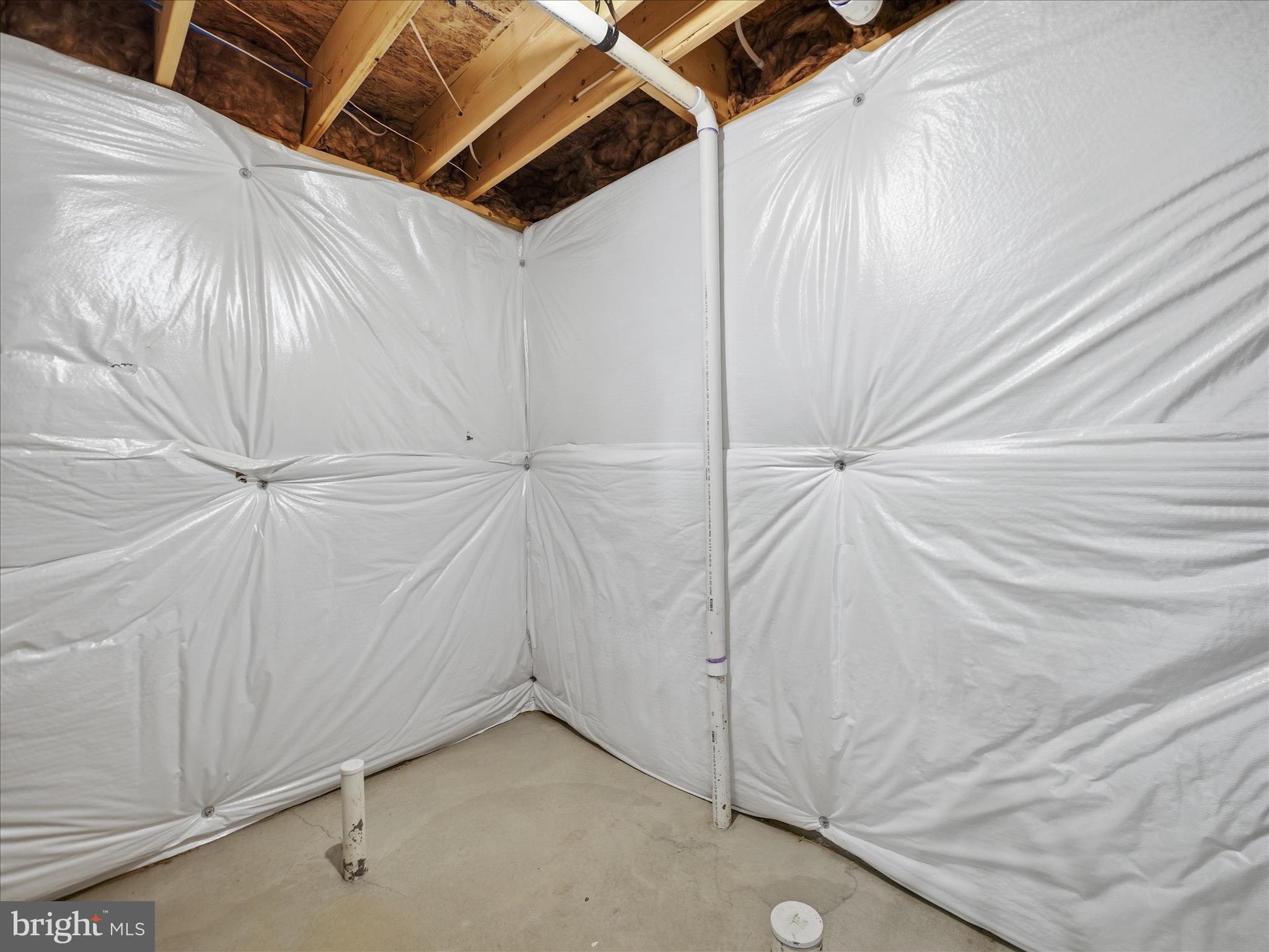 SYCAMORE RIDGE - Residential