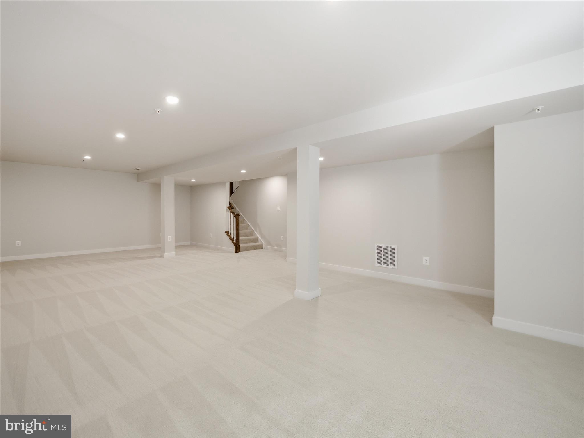 SYCAMORE RIDGE - Residential