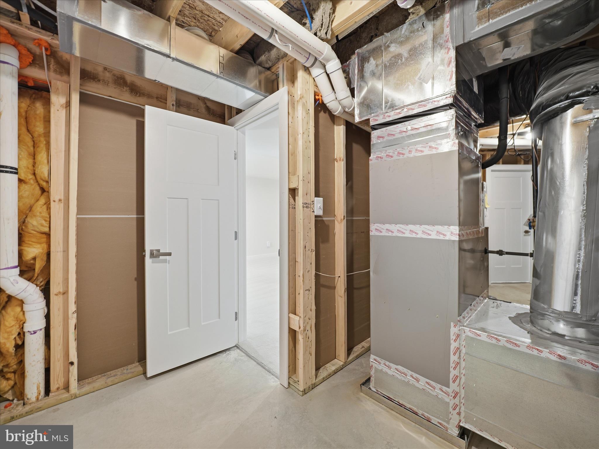 SYCAMORE RIDGE - Residential