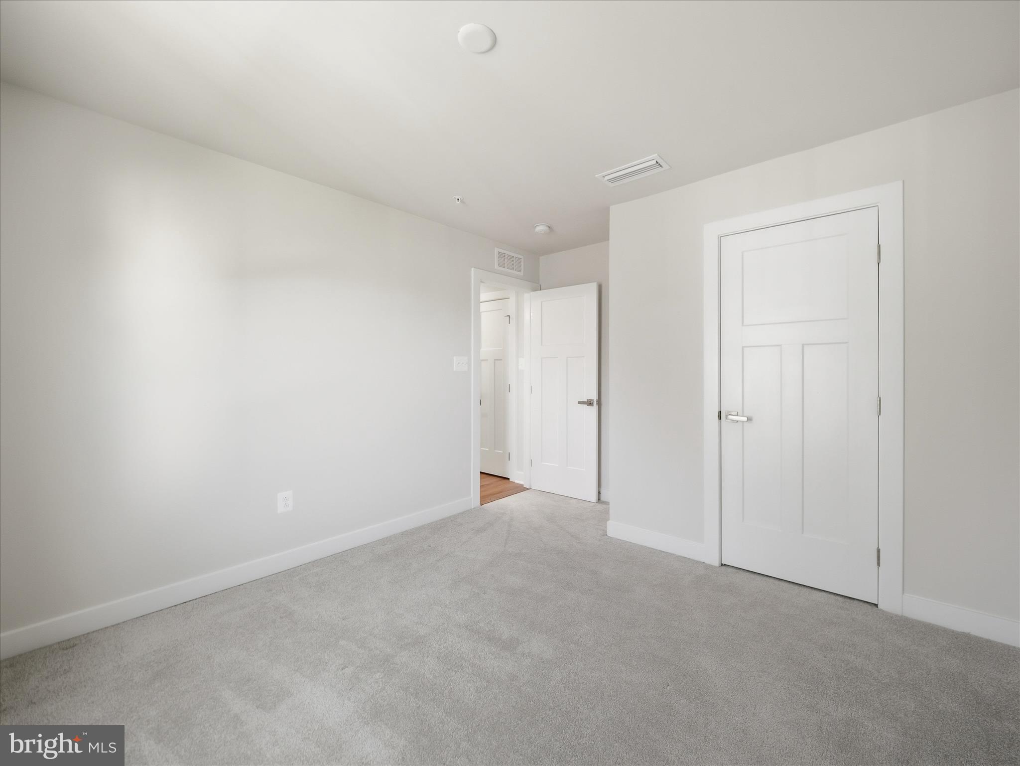 SYCAMORE RIDGE - Residential