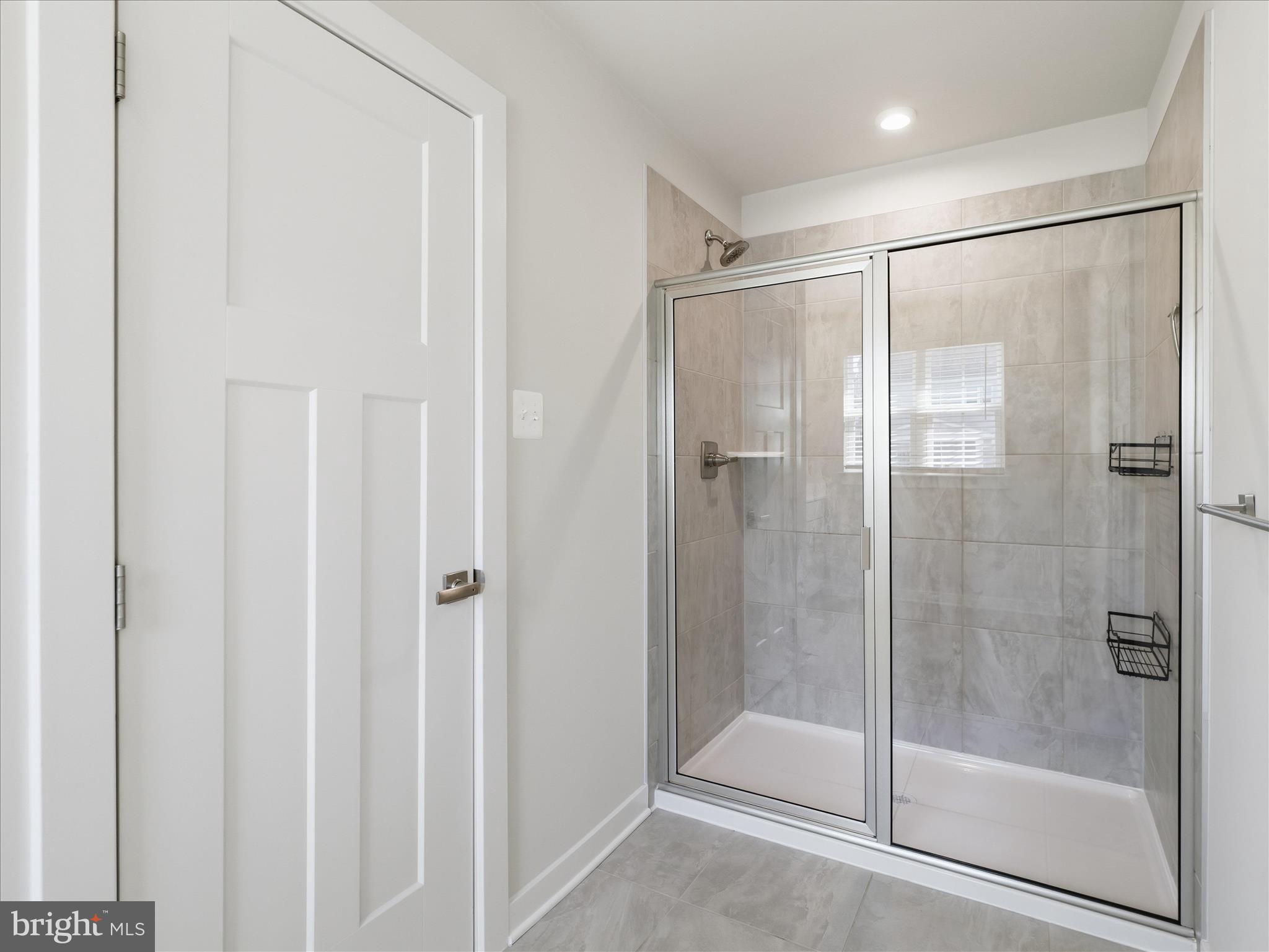 SYCAMORE RIDGE - Residential