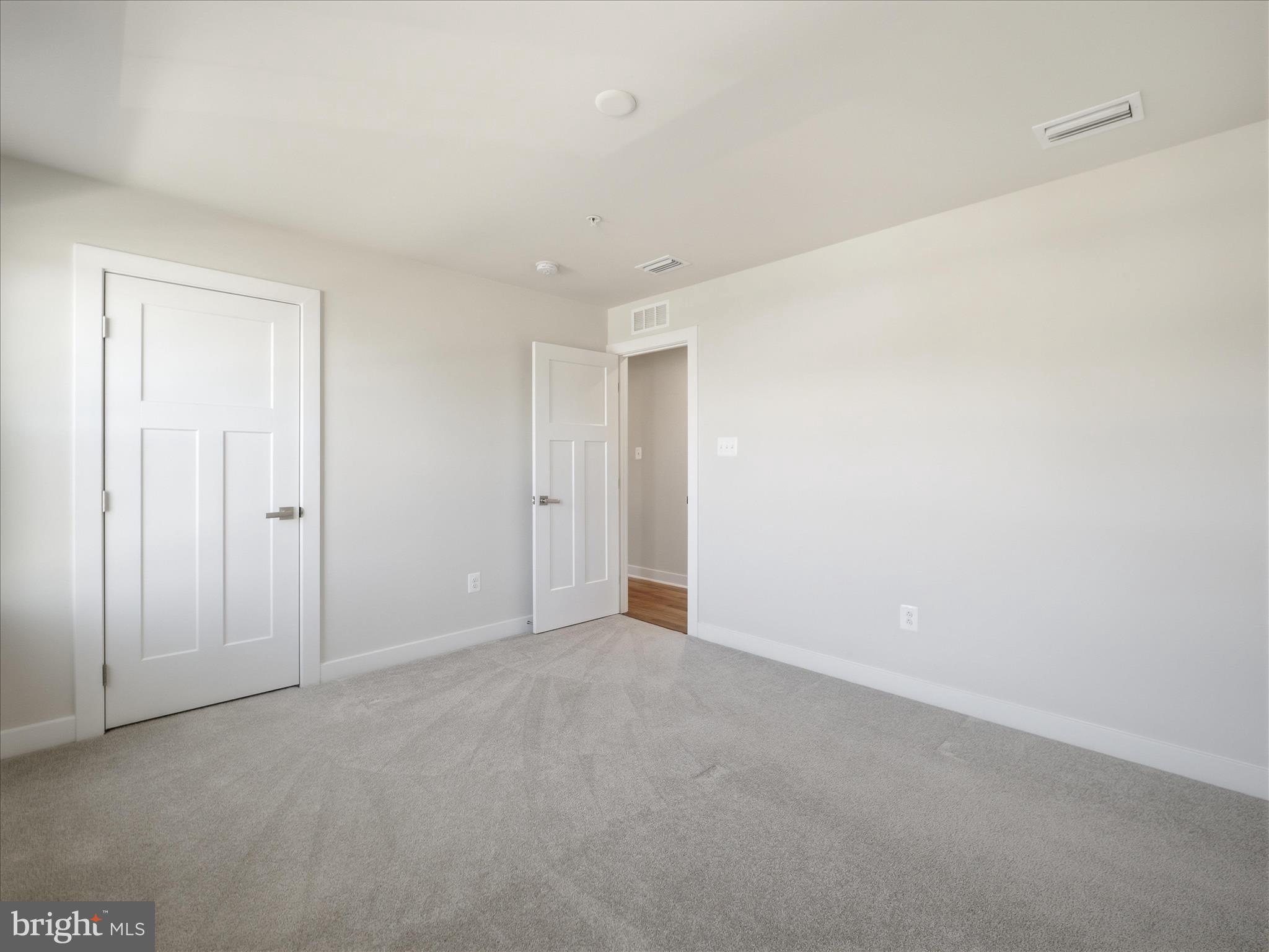 SYCAMORE RIDGE - Residential