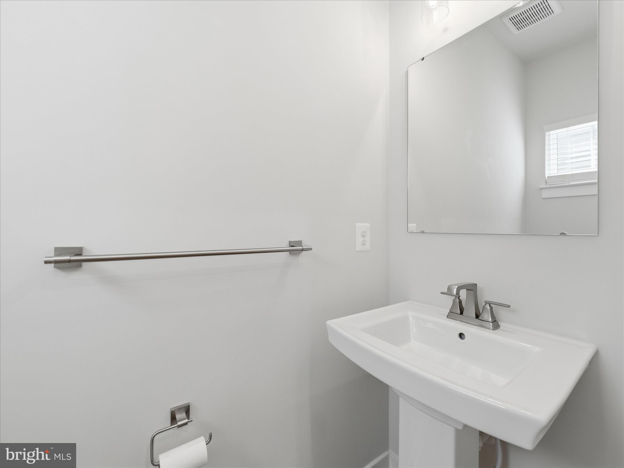 SYCAMORE RIDGE - Residential