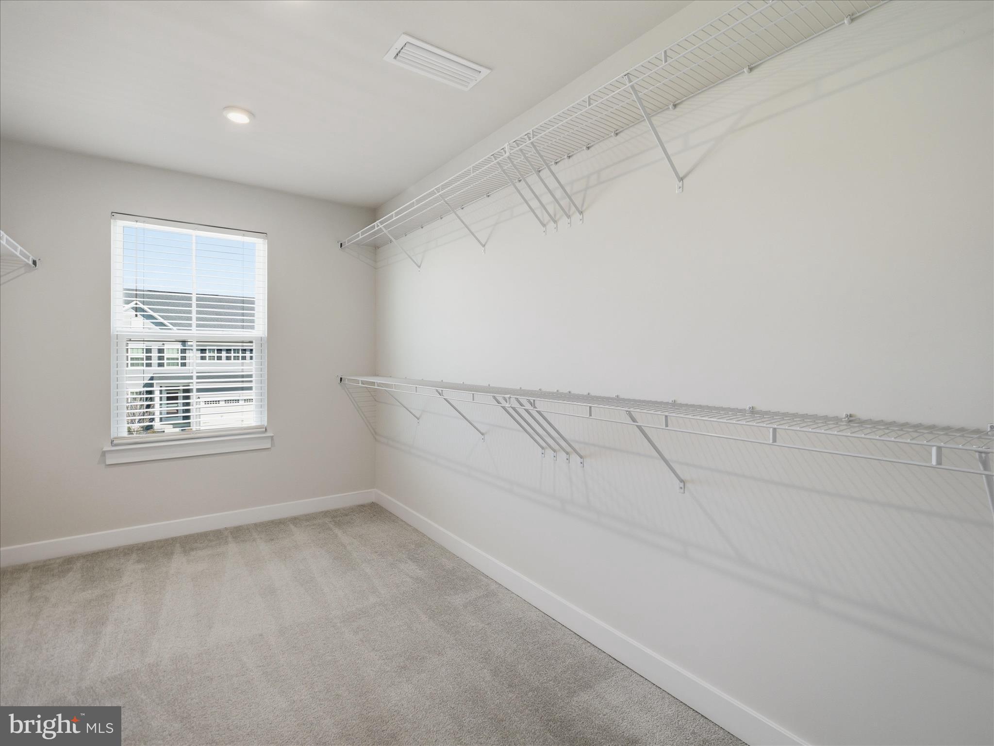 SYCAMORE RIDGE - Residential