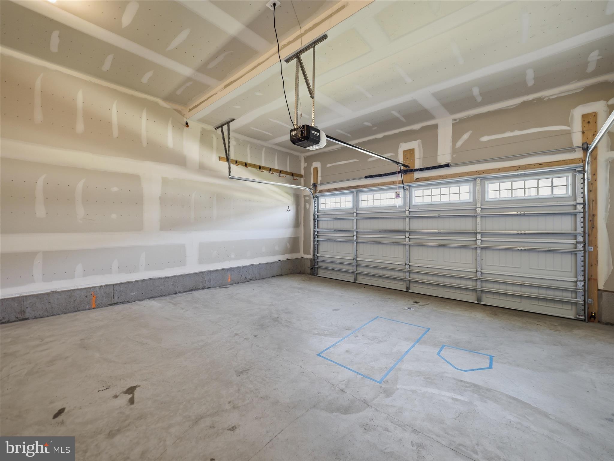 SYCAMORE RIDGE - Residential