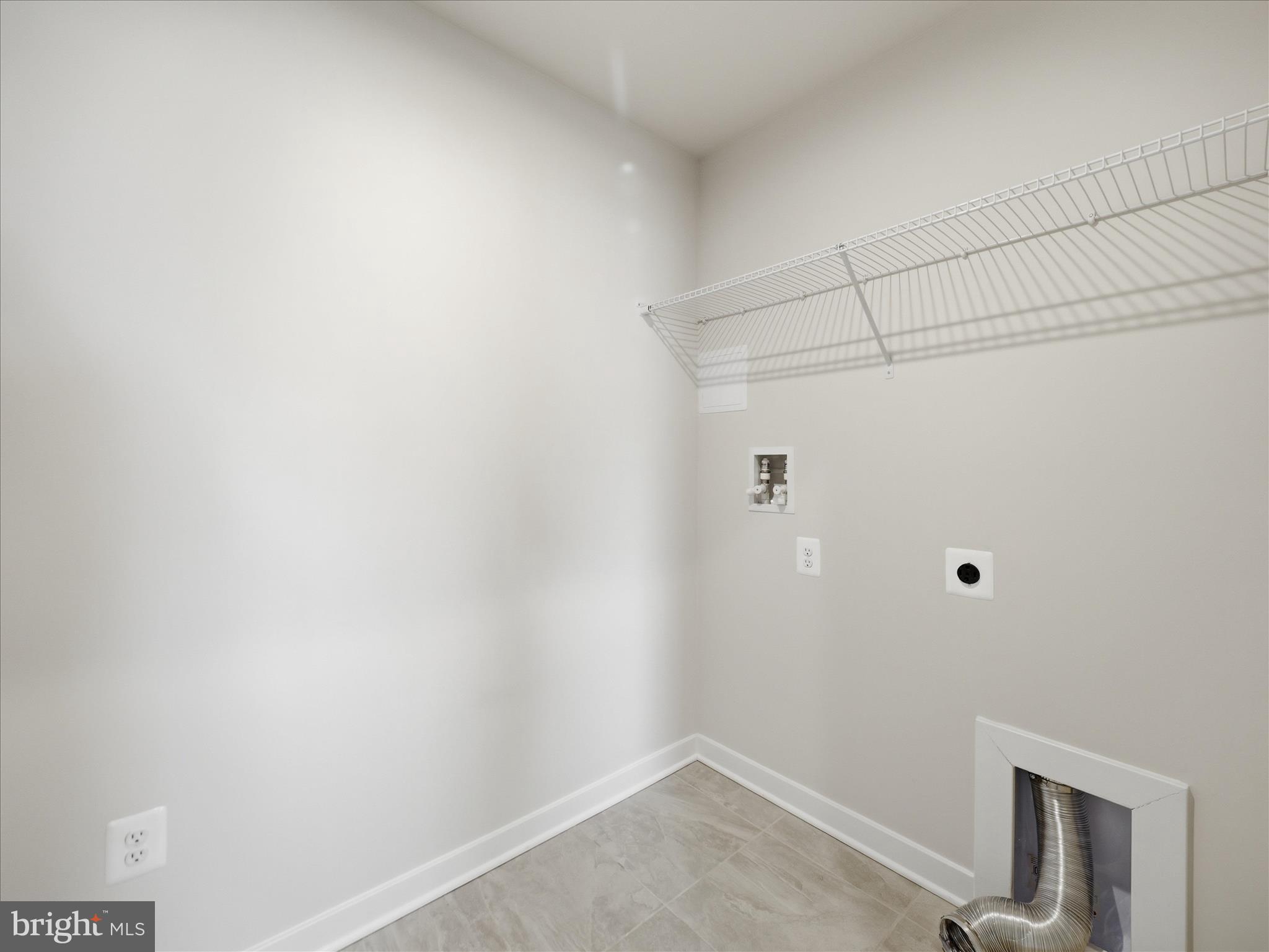 SYCAMORE RIDGE - Residential