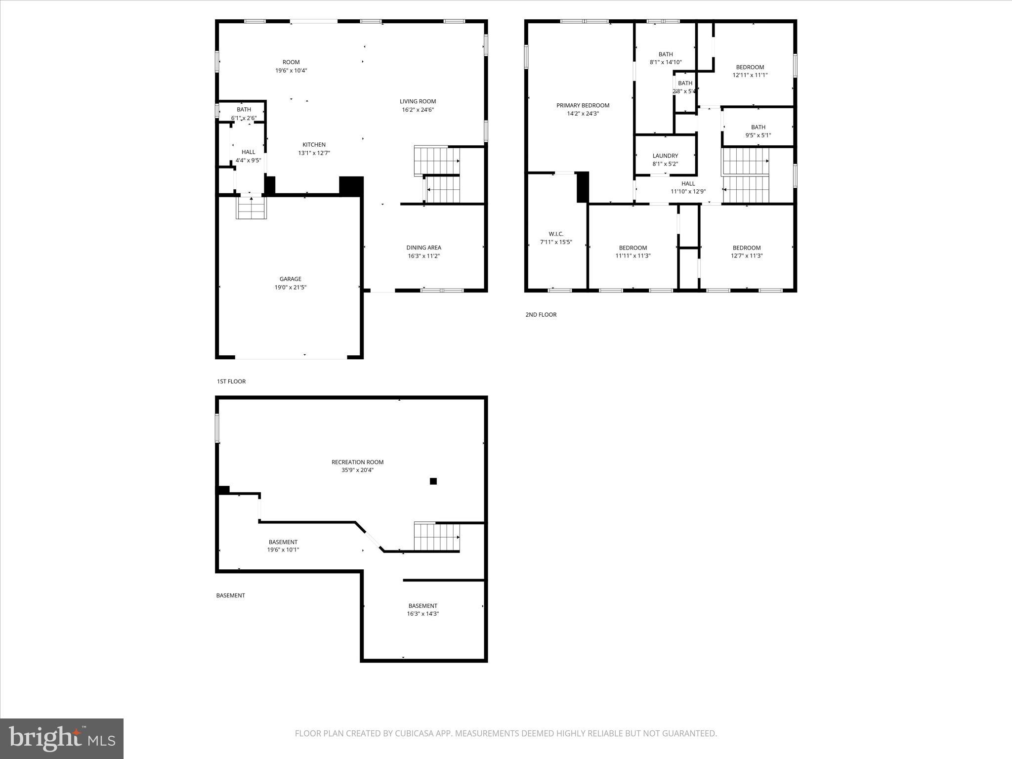 SYCAMORE RIDGE - Residential