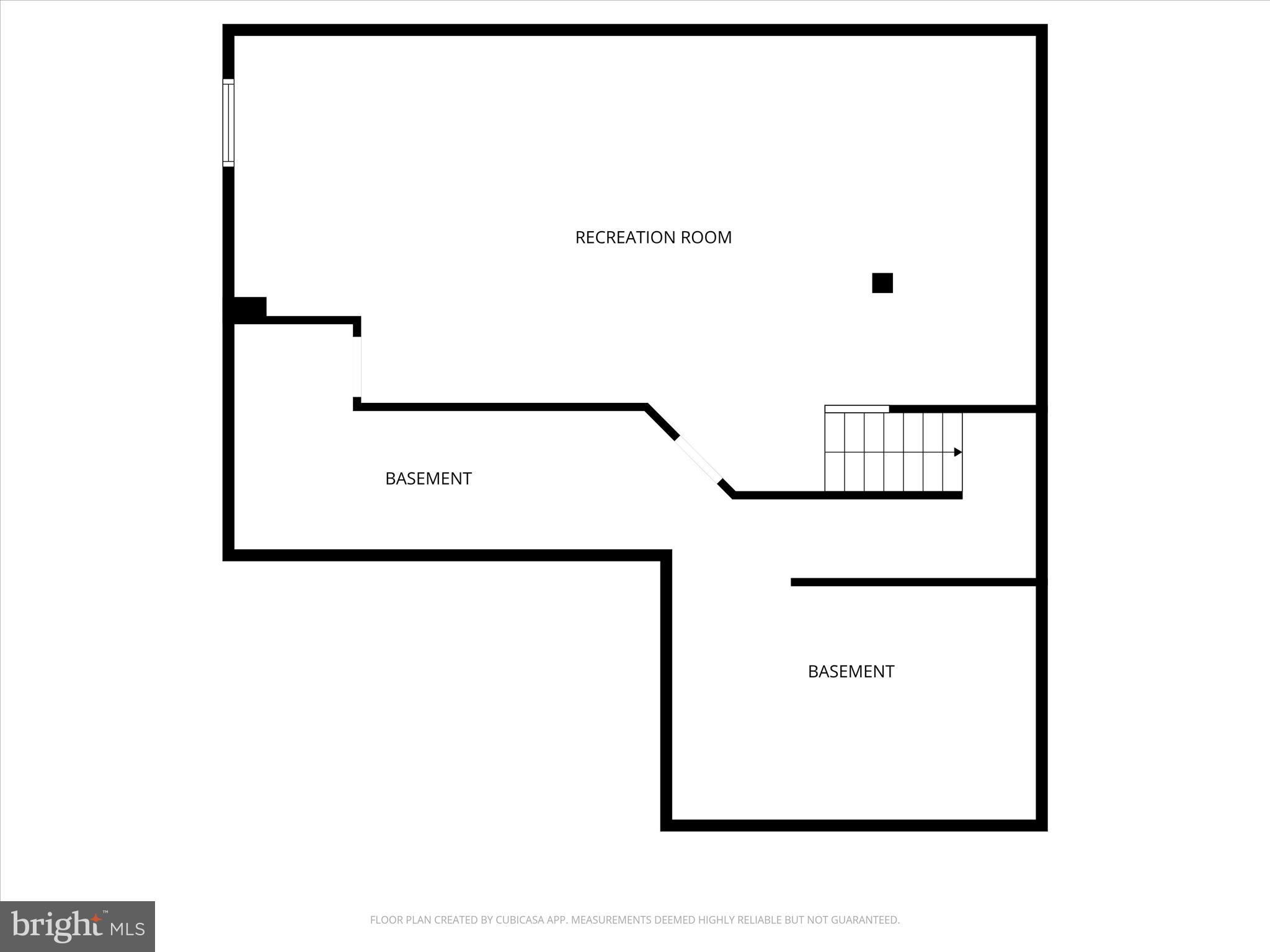 SYCAMORE RIDGE - Residential