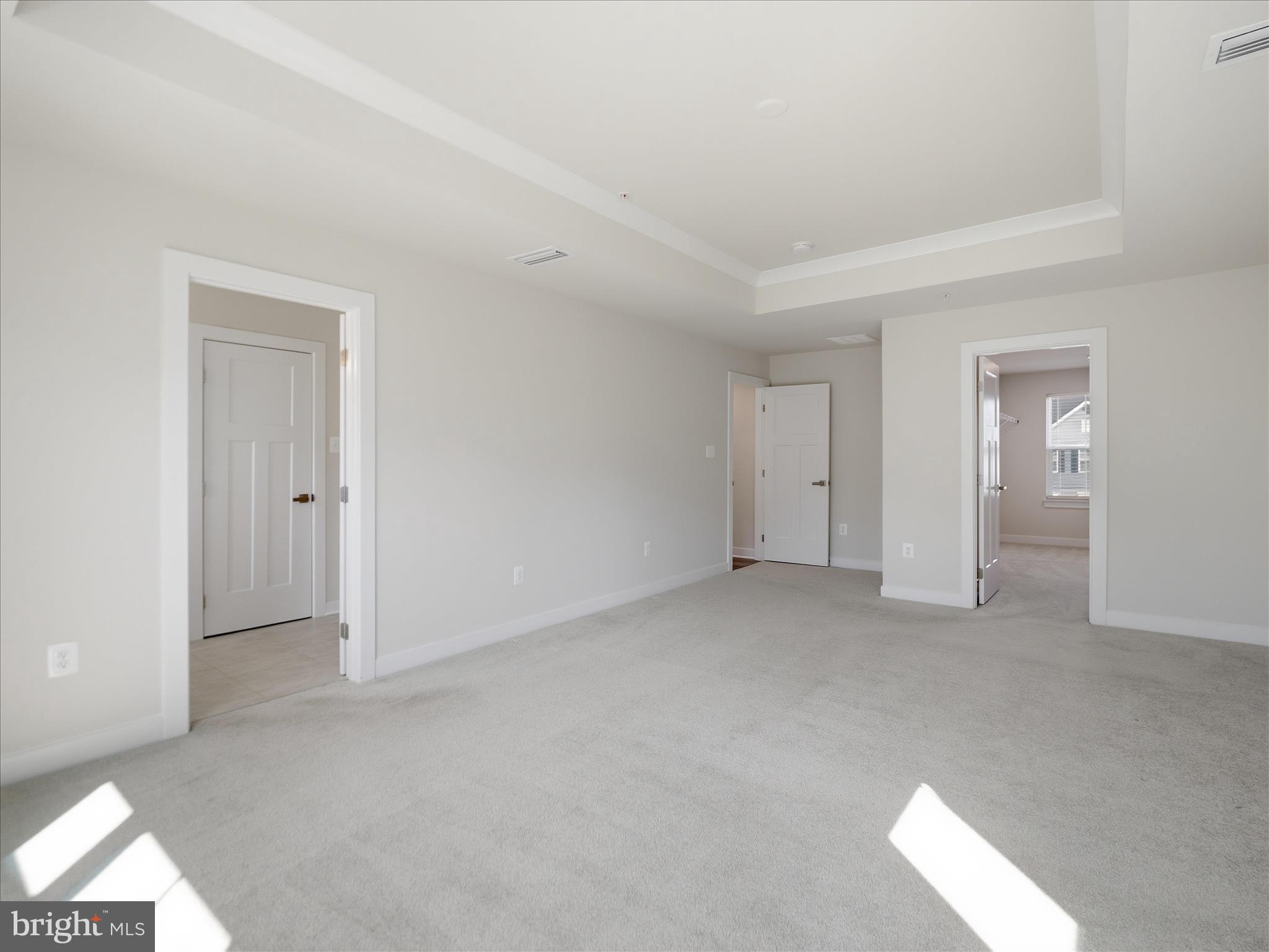 SYCAMORE RIDGE - Residential