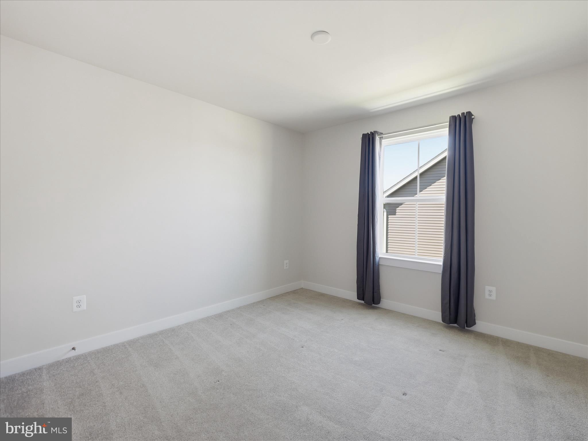 SYCAMORE RIDGE - Residential