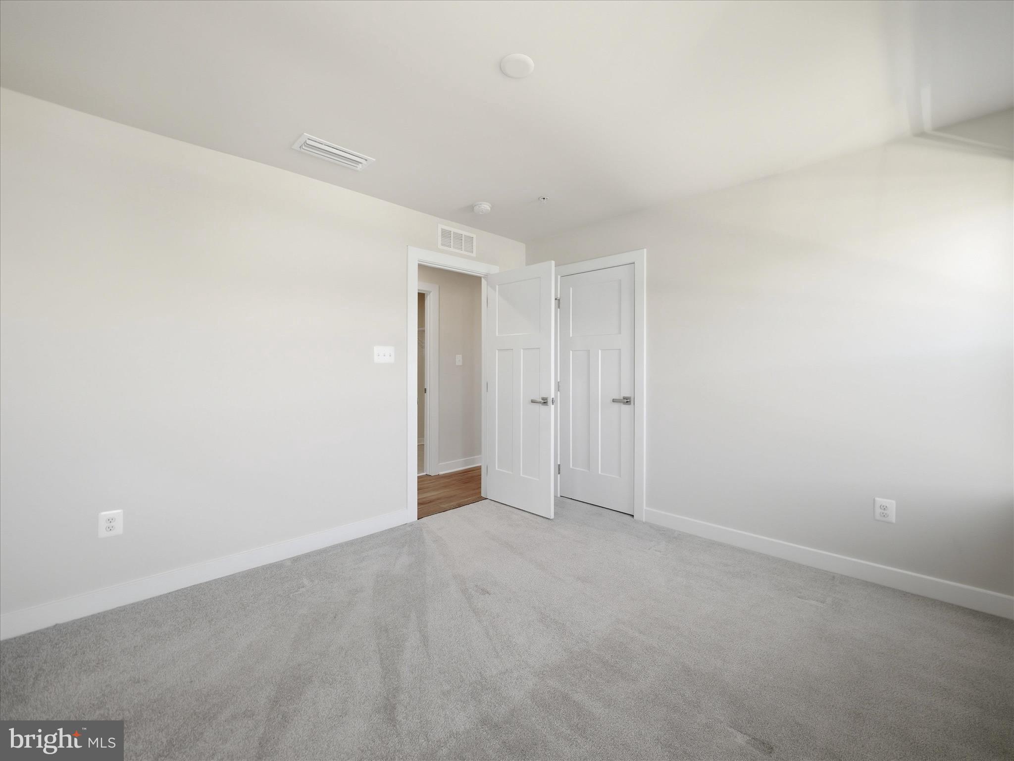 SYCAMORE RIDGE - Residential