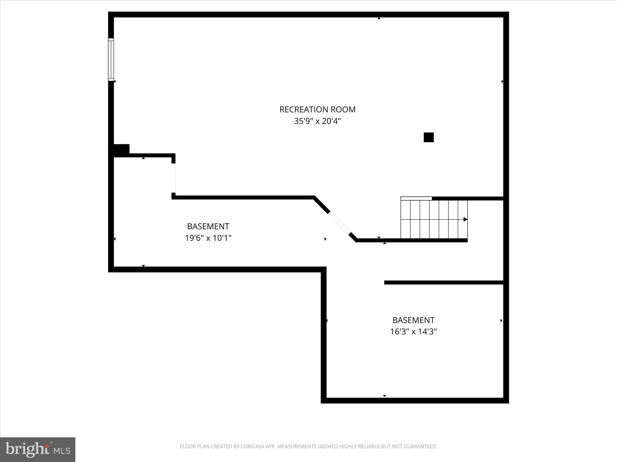 SYCAMORE RIDGE - Residential