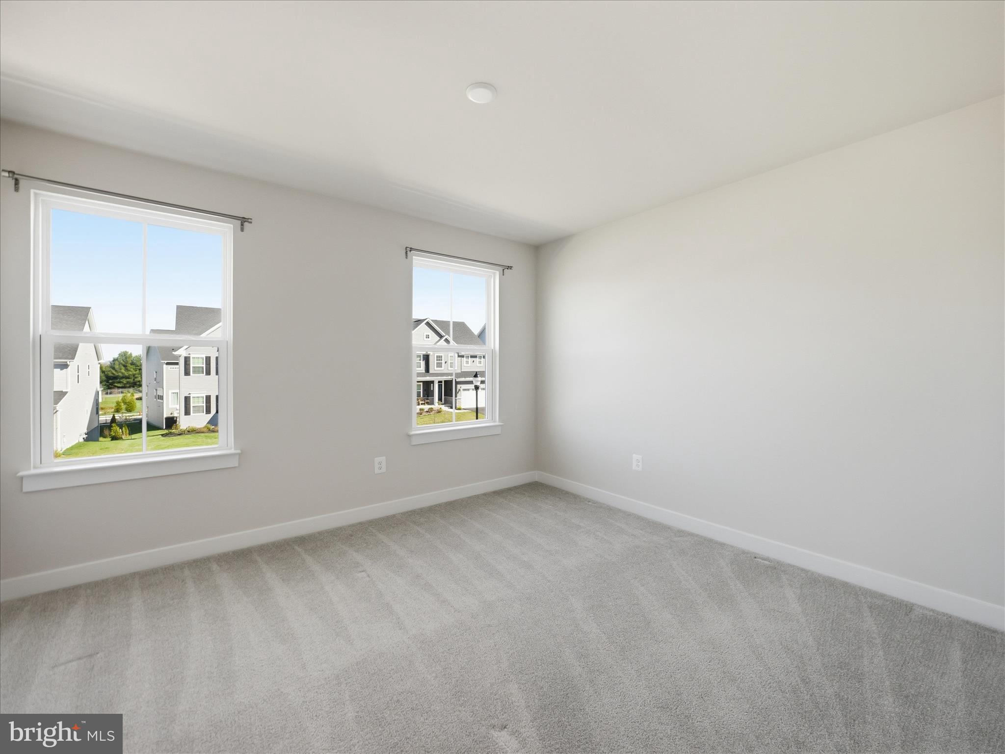 SYCAMORE RIDGE - Residential