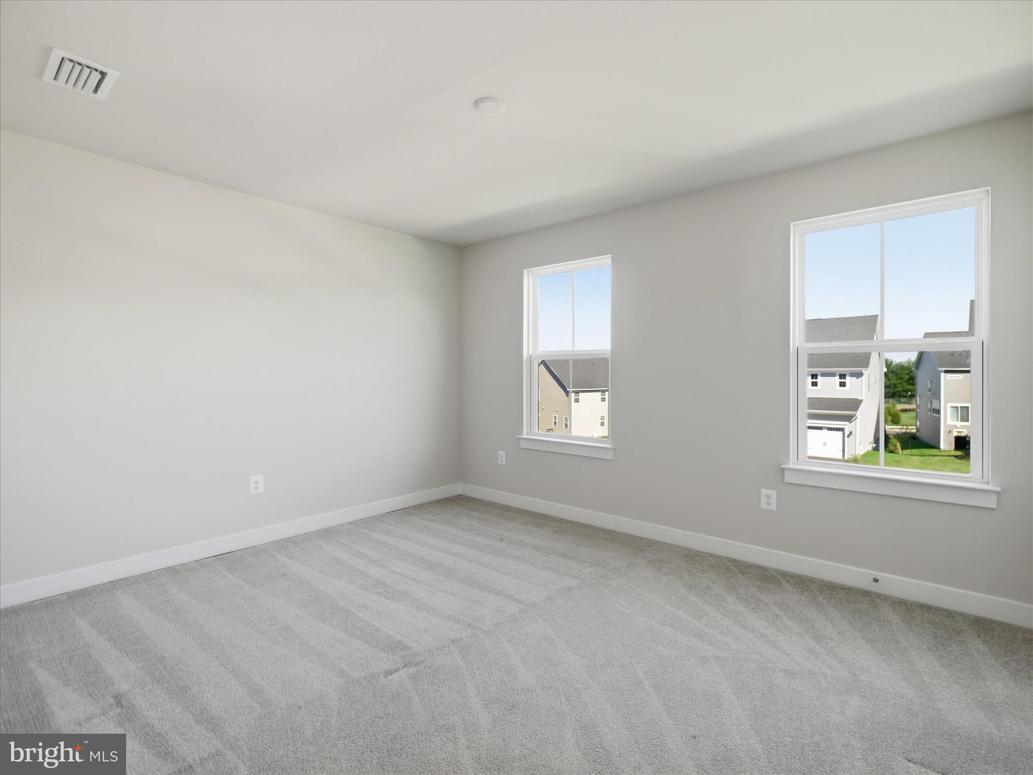 SYCAMORE RIDGE - Residential