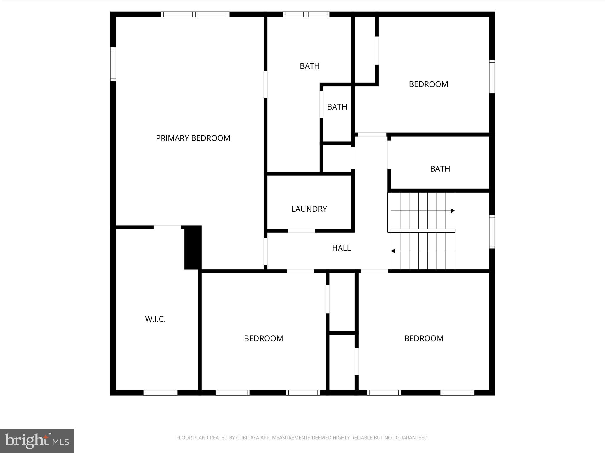 SYCAMORE RIDGE - Residential