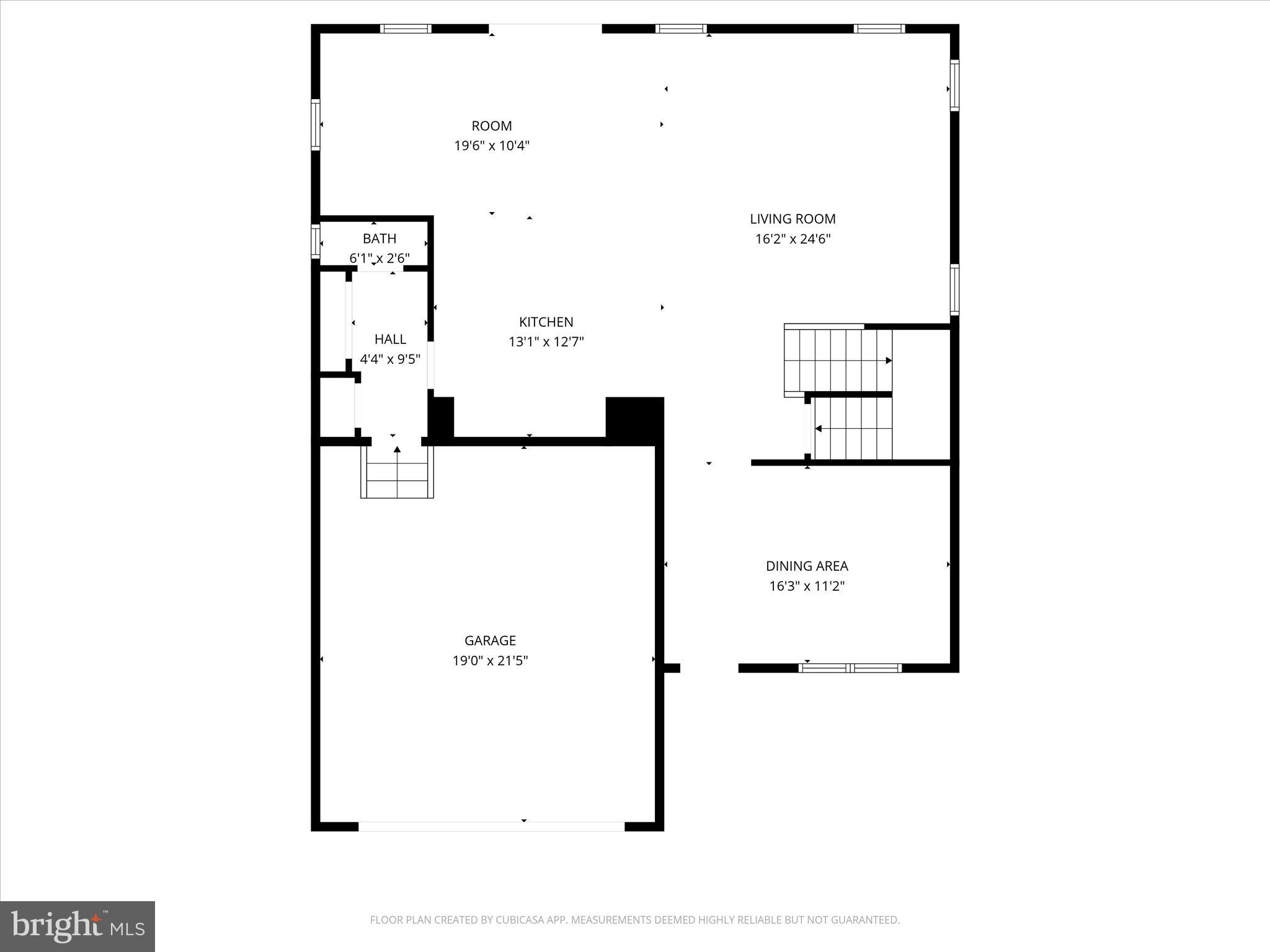 SYCAMORE RIDGE - Residential