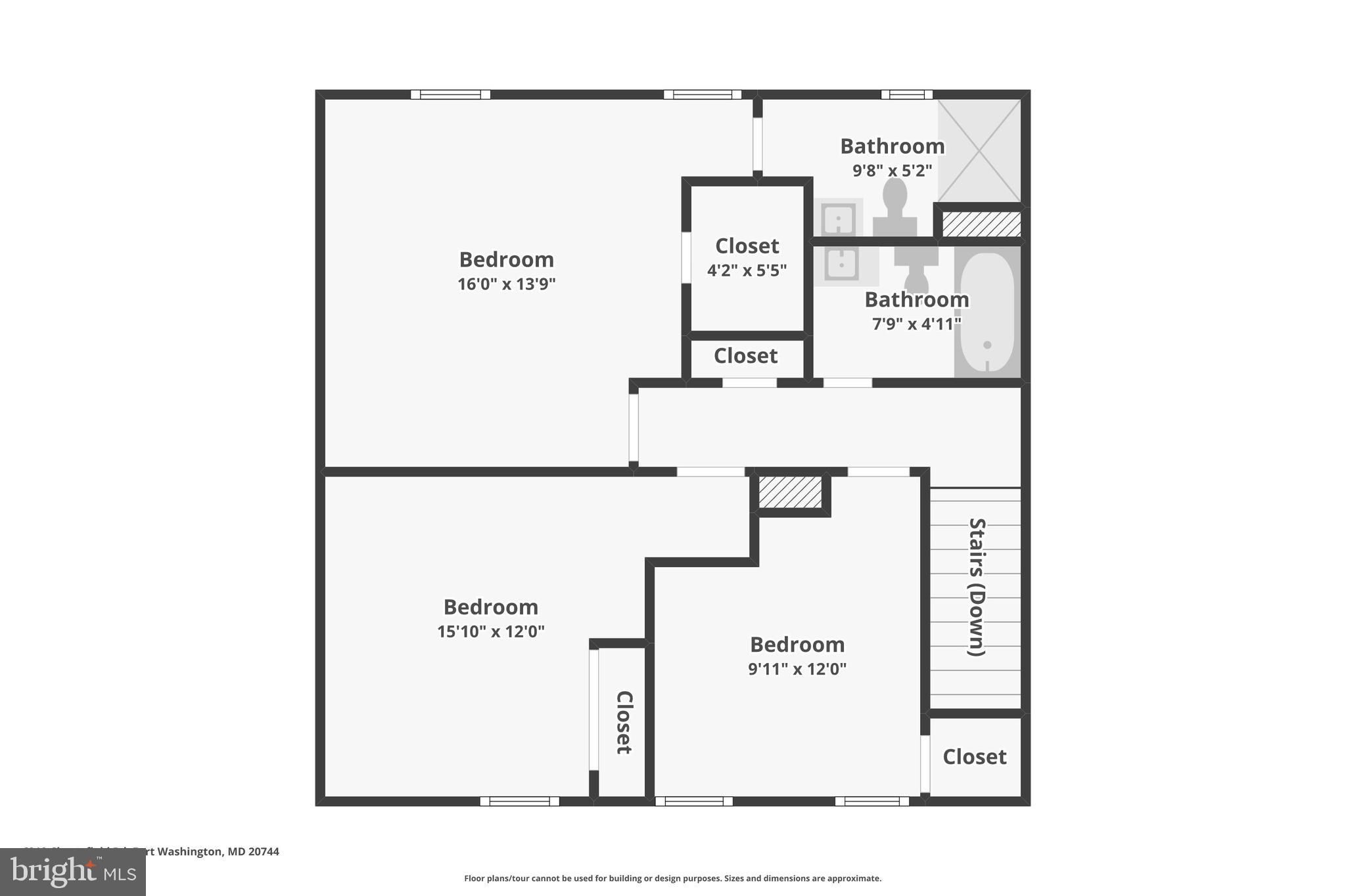 STONEGATE - Residential