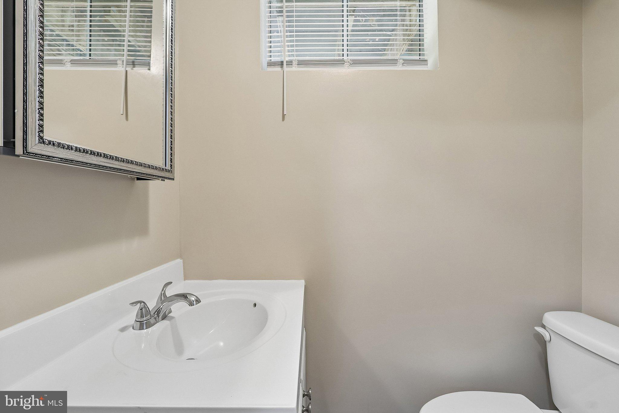 STONEGATE - Residential
