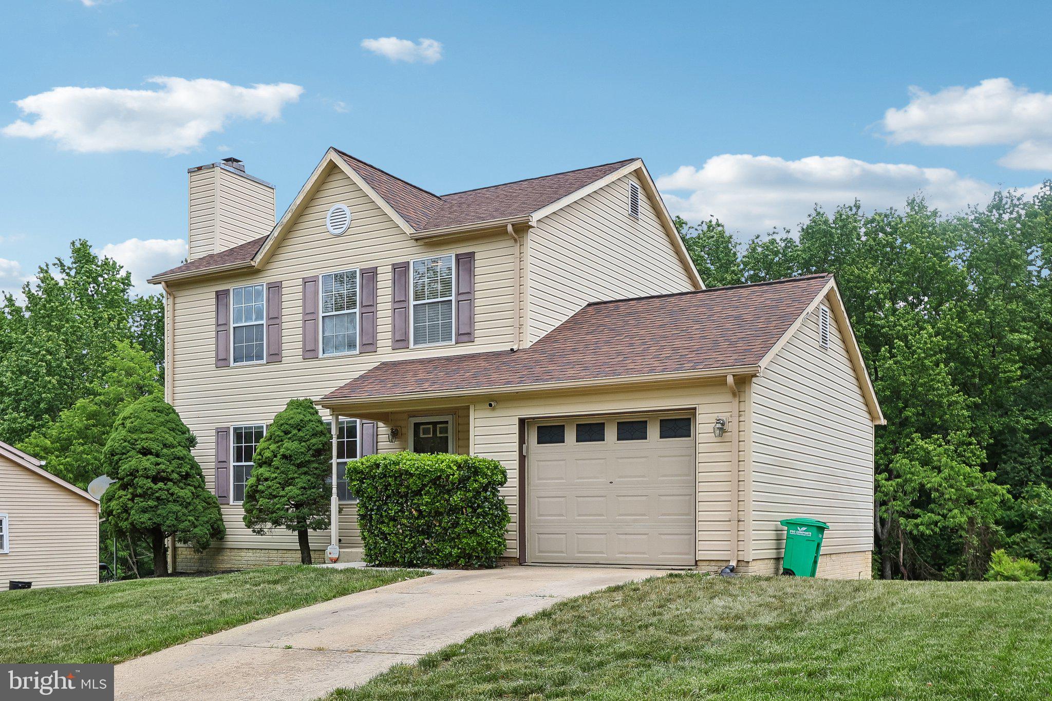 STONEGATE - Residential