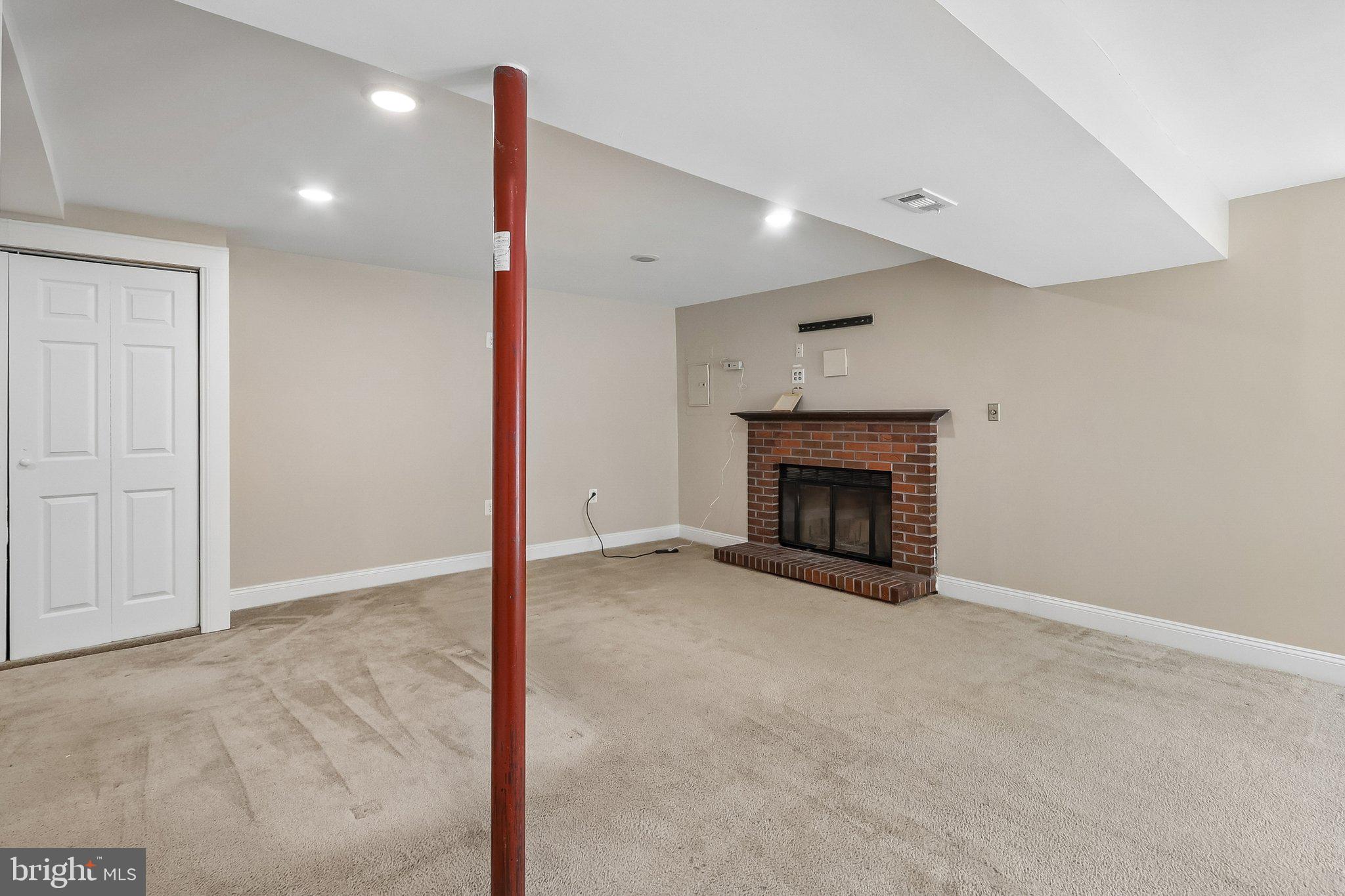 STONEGATE - Residential