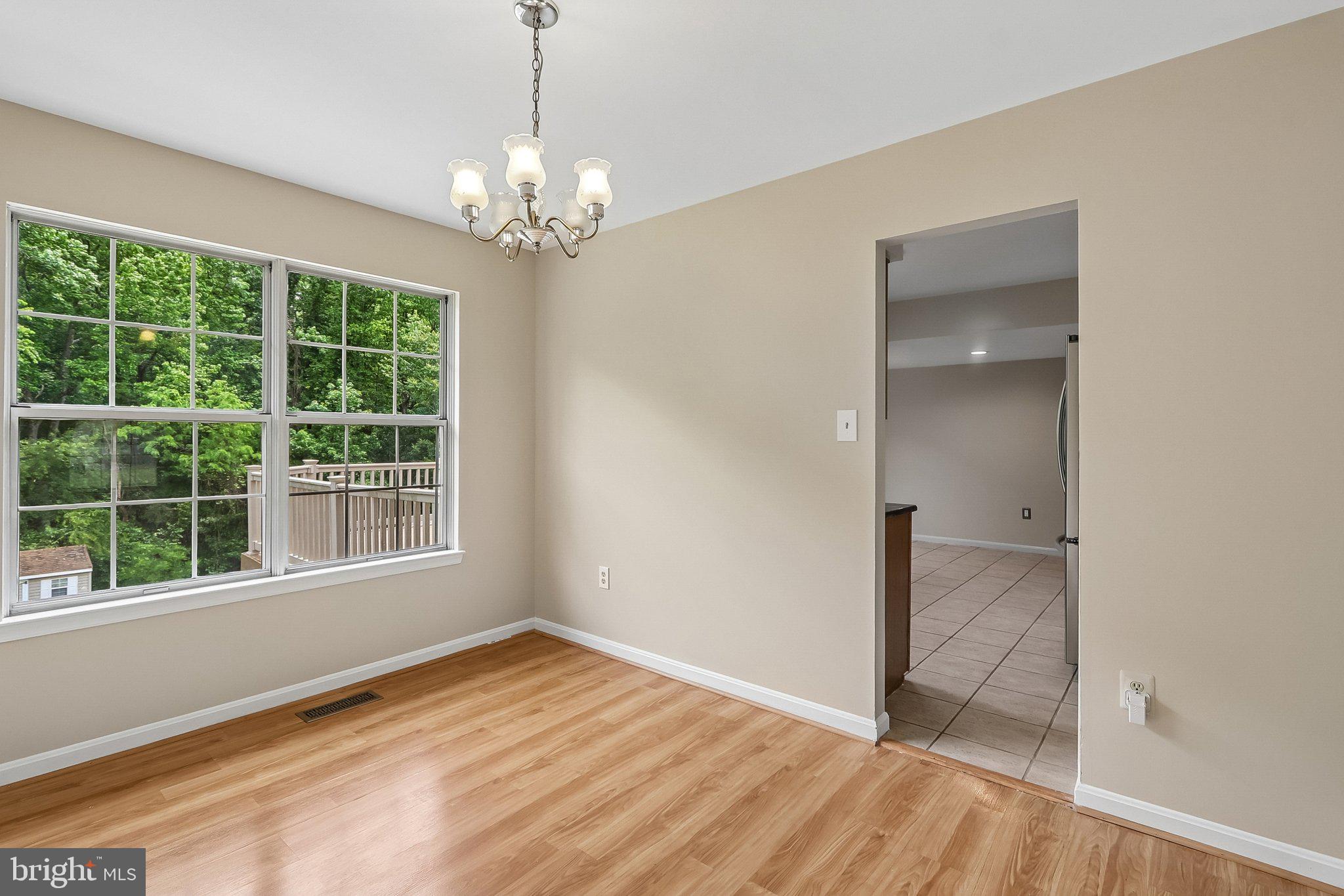 STONEGATE - Residential