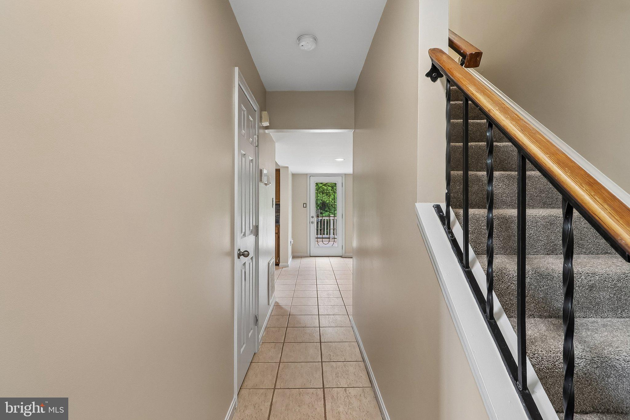 STONEGATE - Residential