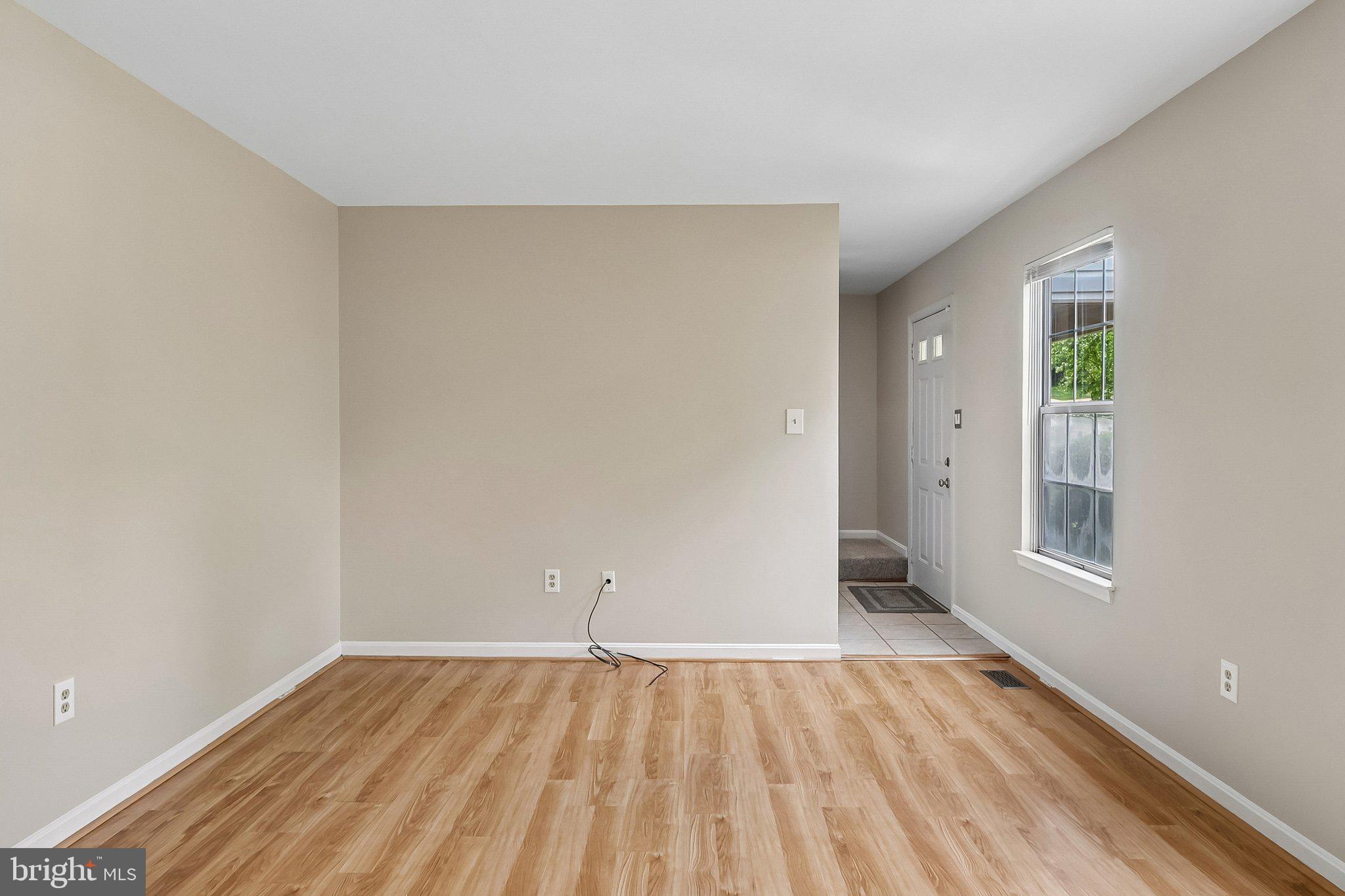 STONEGATE - Residential