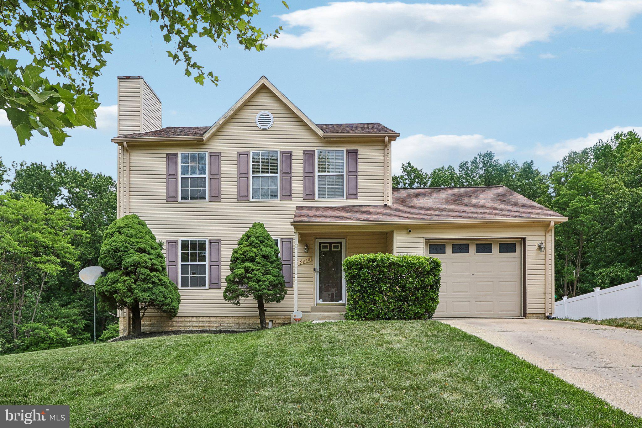 STONEGATE - Residential
