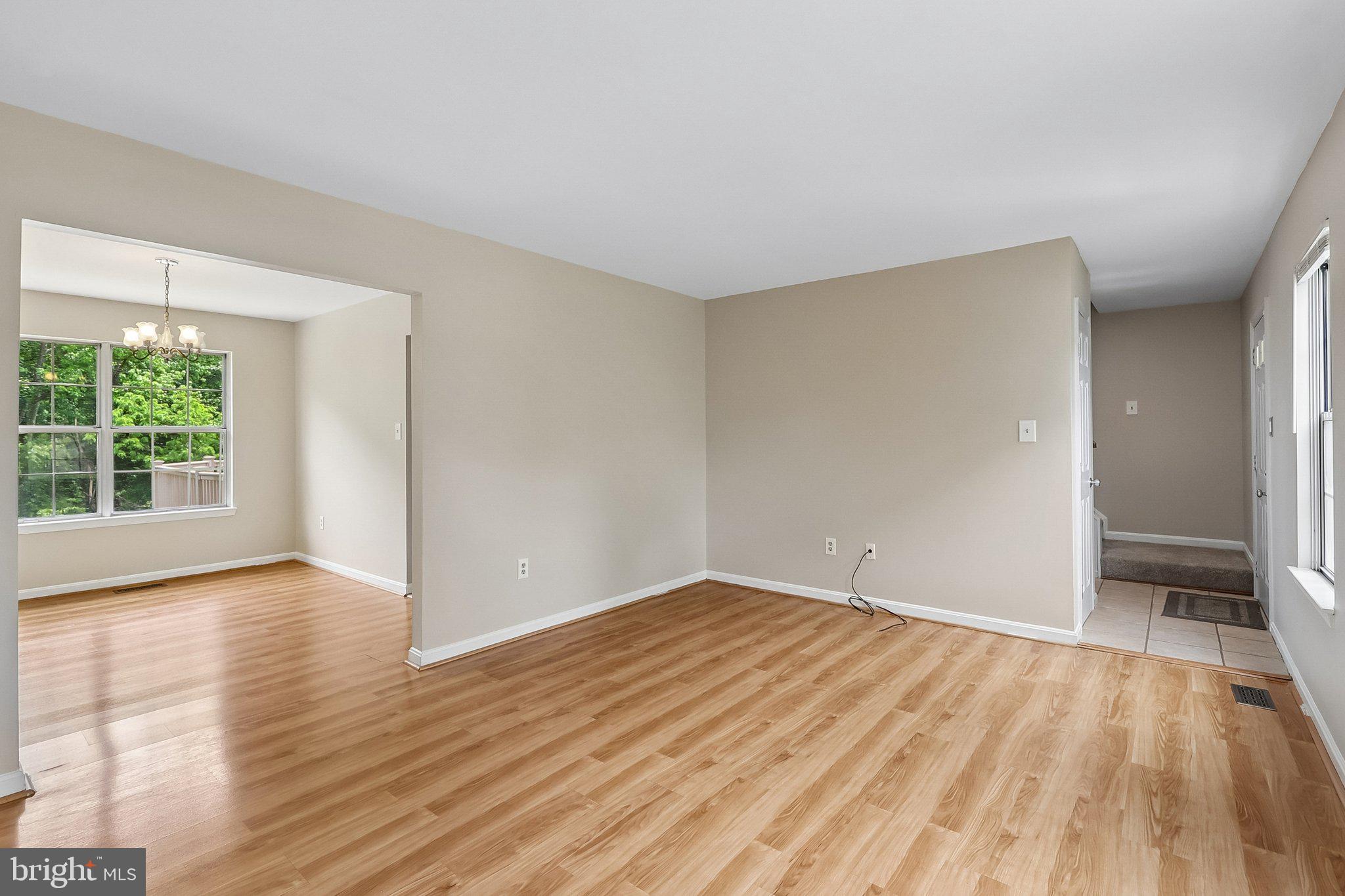 STONEGATE - Residential