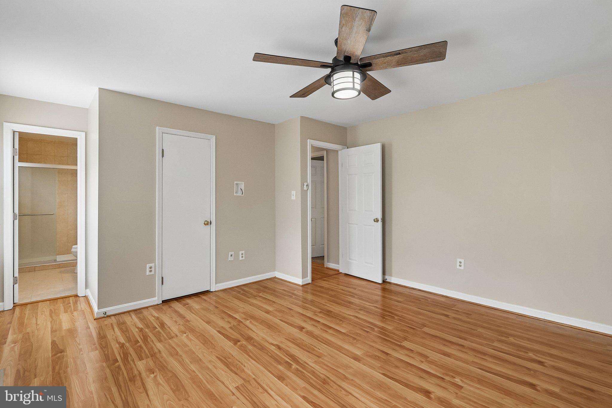 STONEGATE - Residential