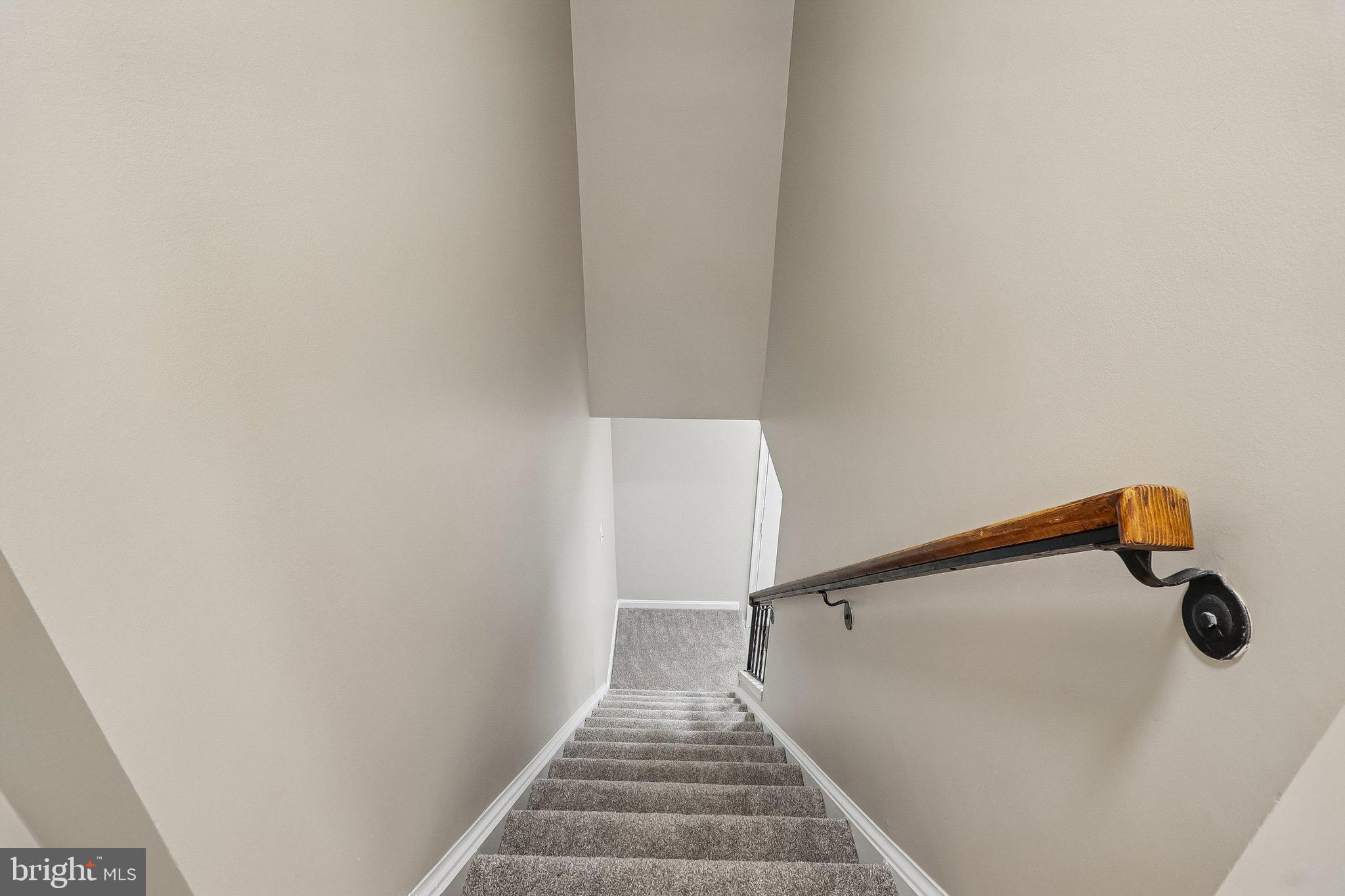 STONEGATE - Residential