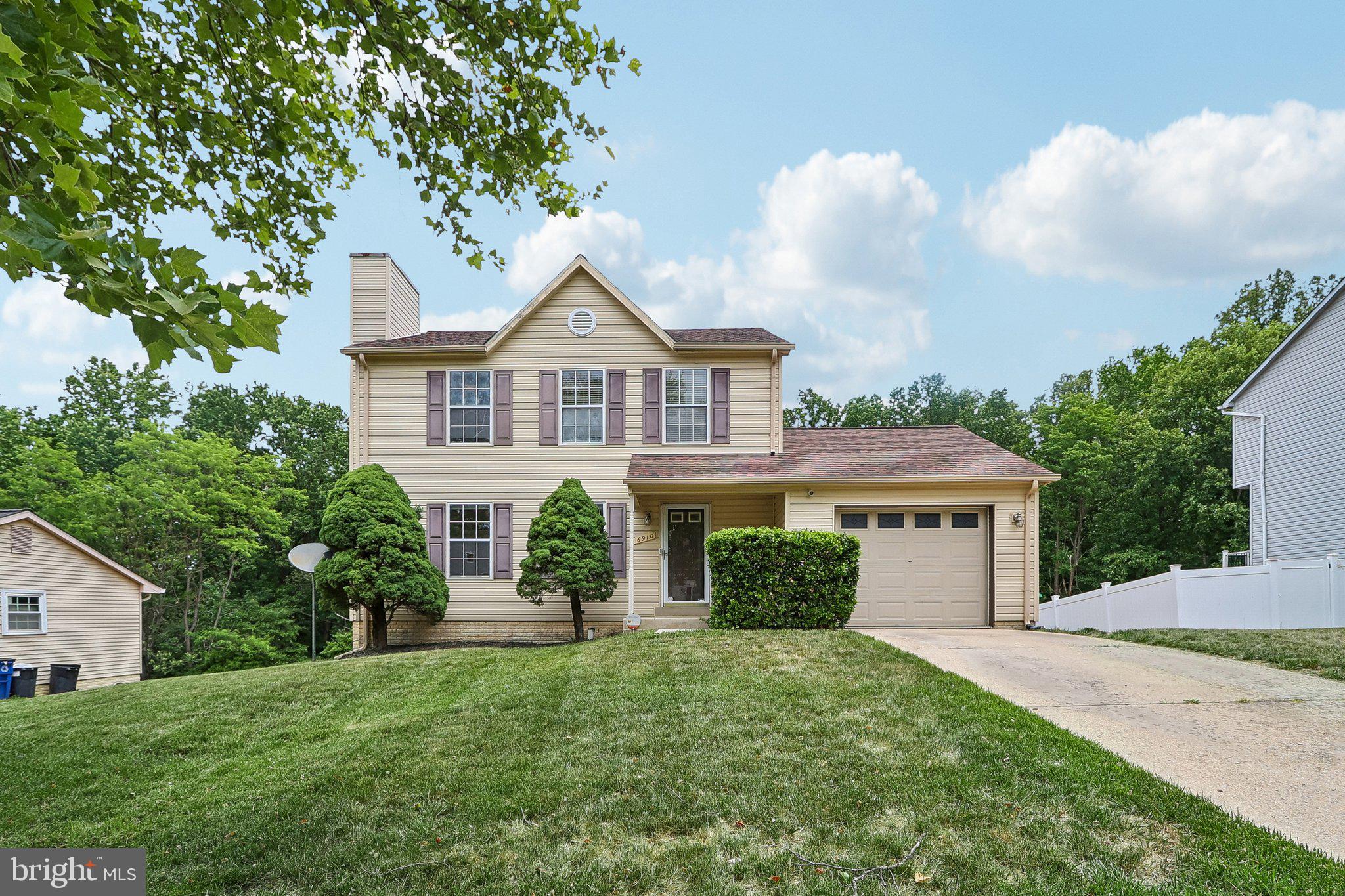 STONEGATE - Residential