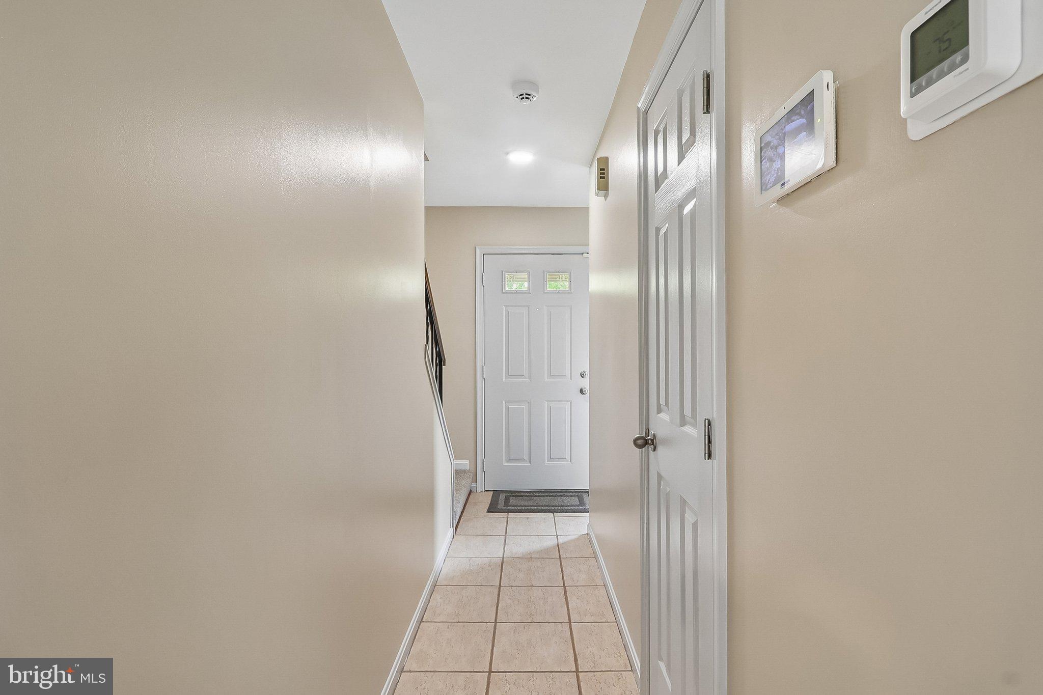 STONEGATE - Residential