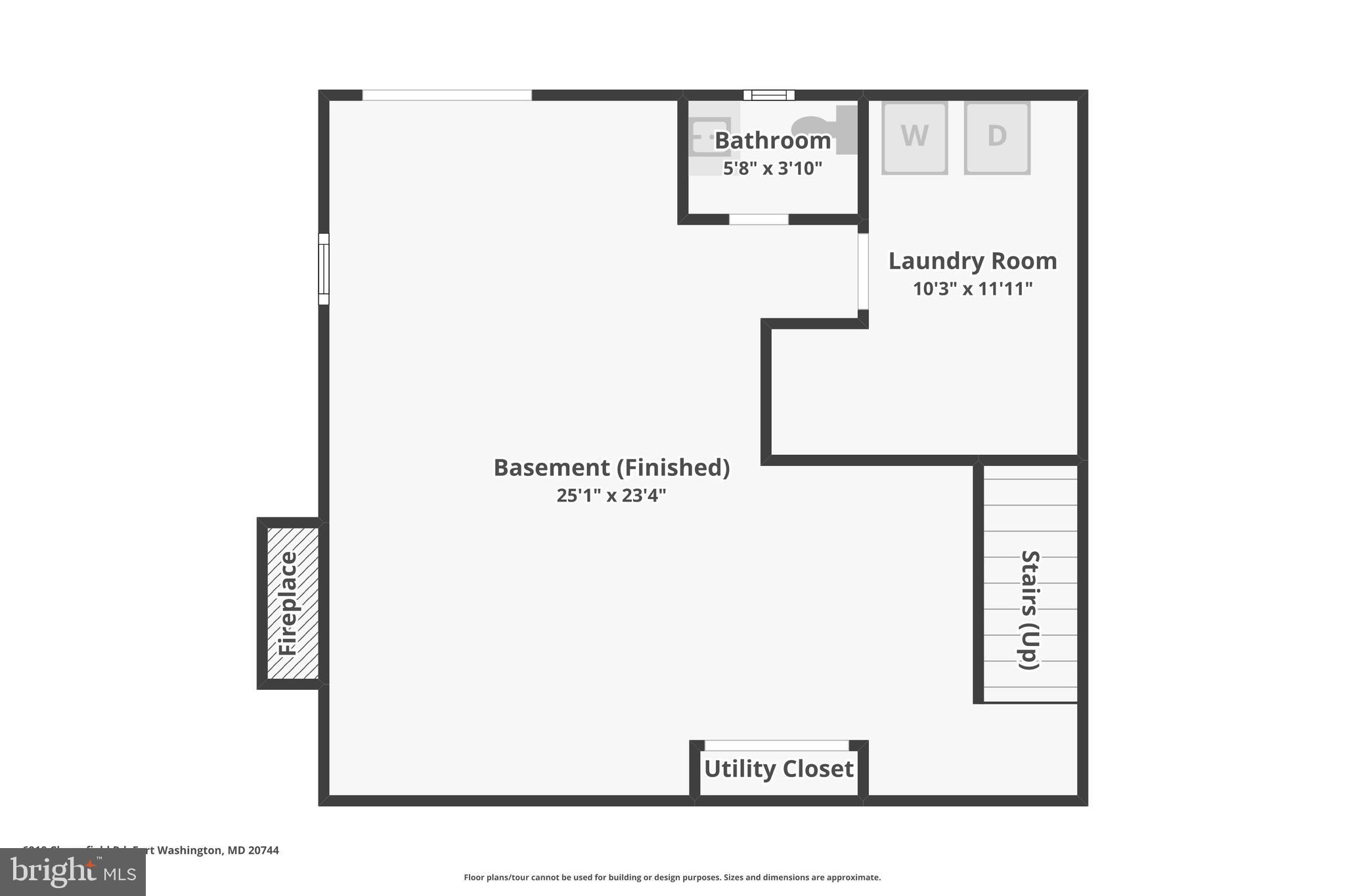 STONEGATE - Residential