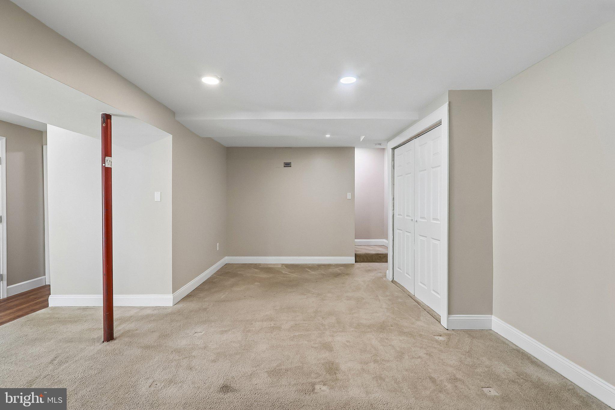 STONEGATE - Residential
