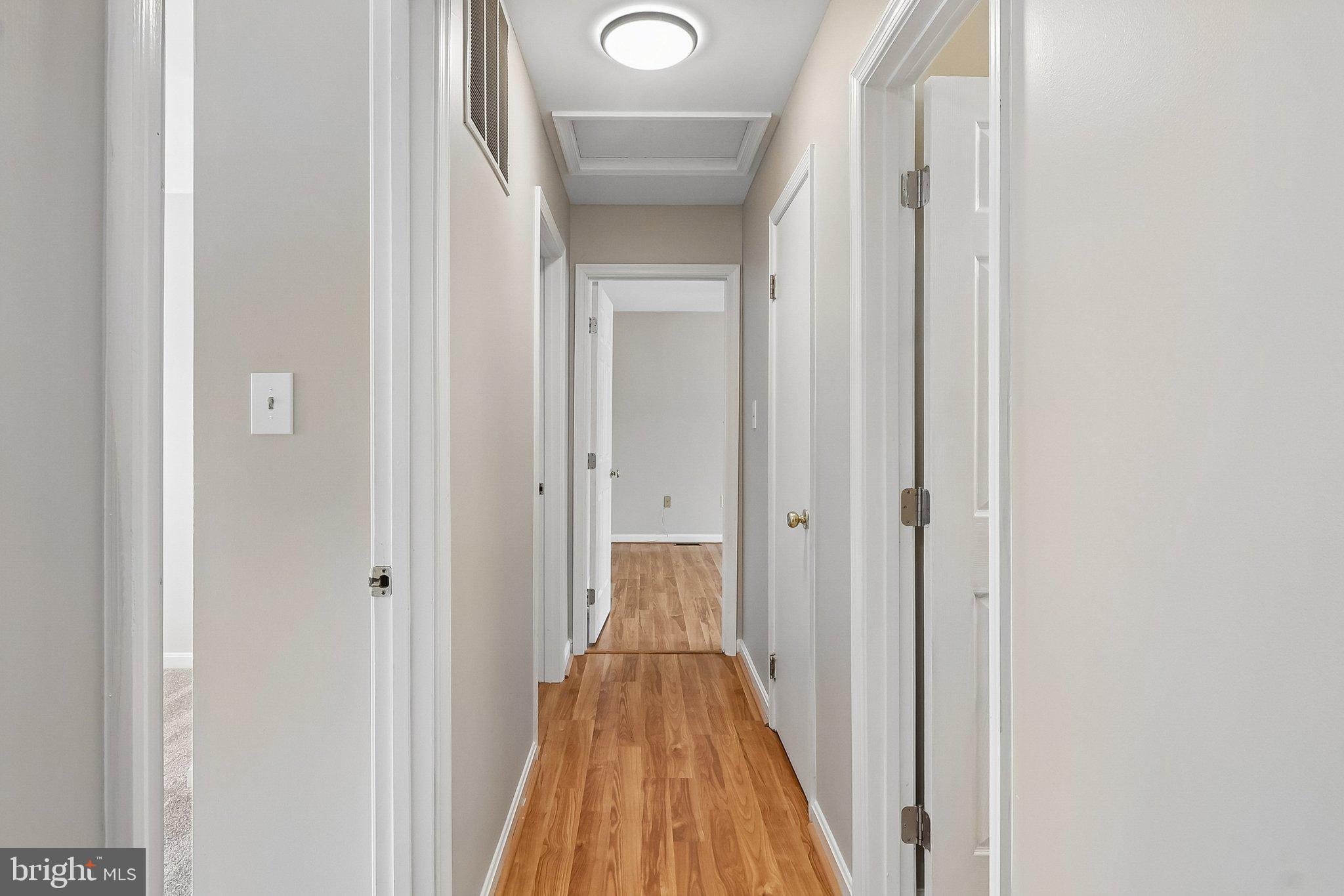 STONEGATE - Residential