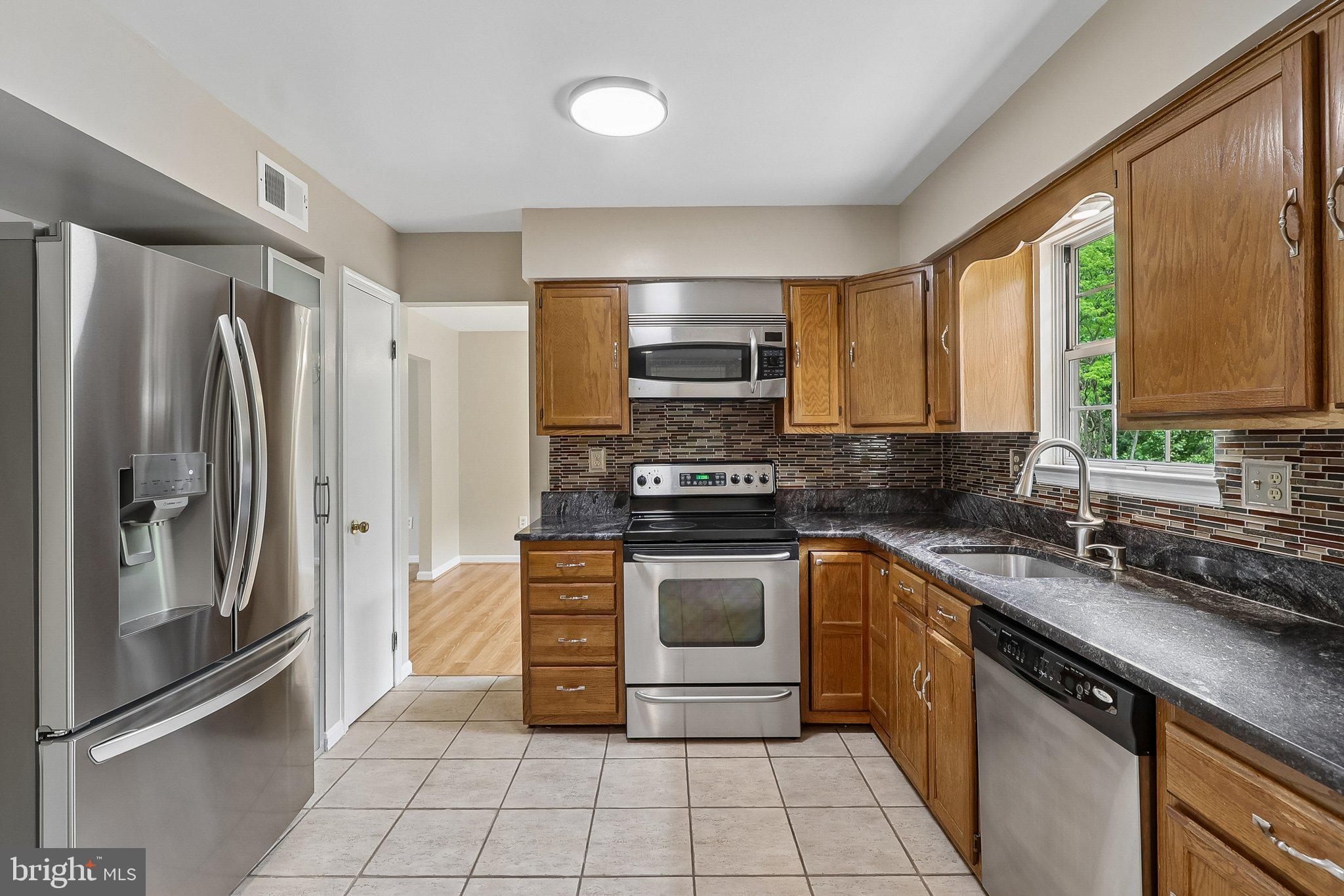 STONEGATE - Residential